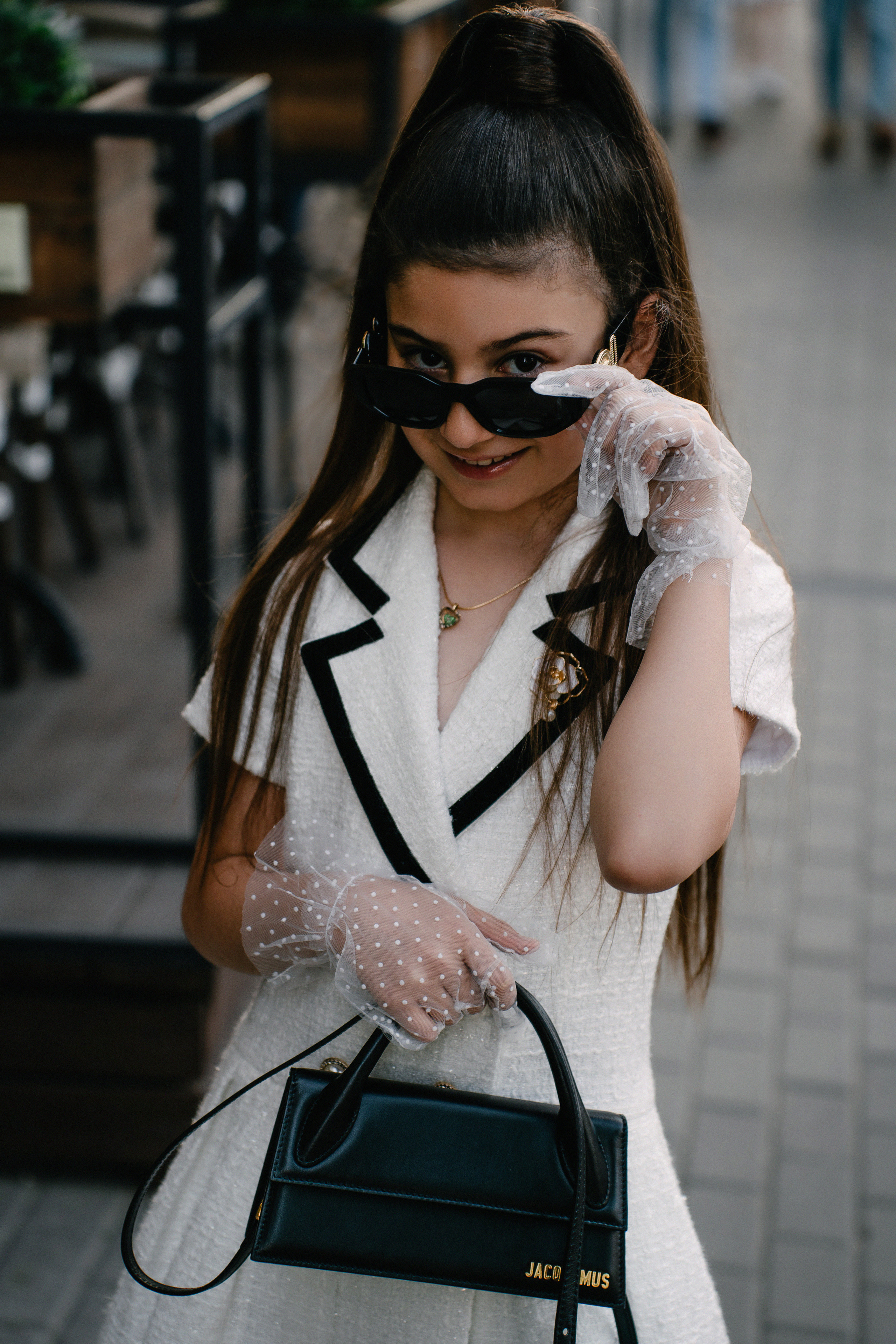 Элиза, Элина, Роберт. Свадебный и семейный фотограф в Воронеже Анастасия Бойко