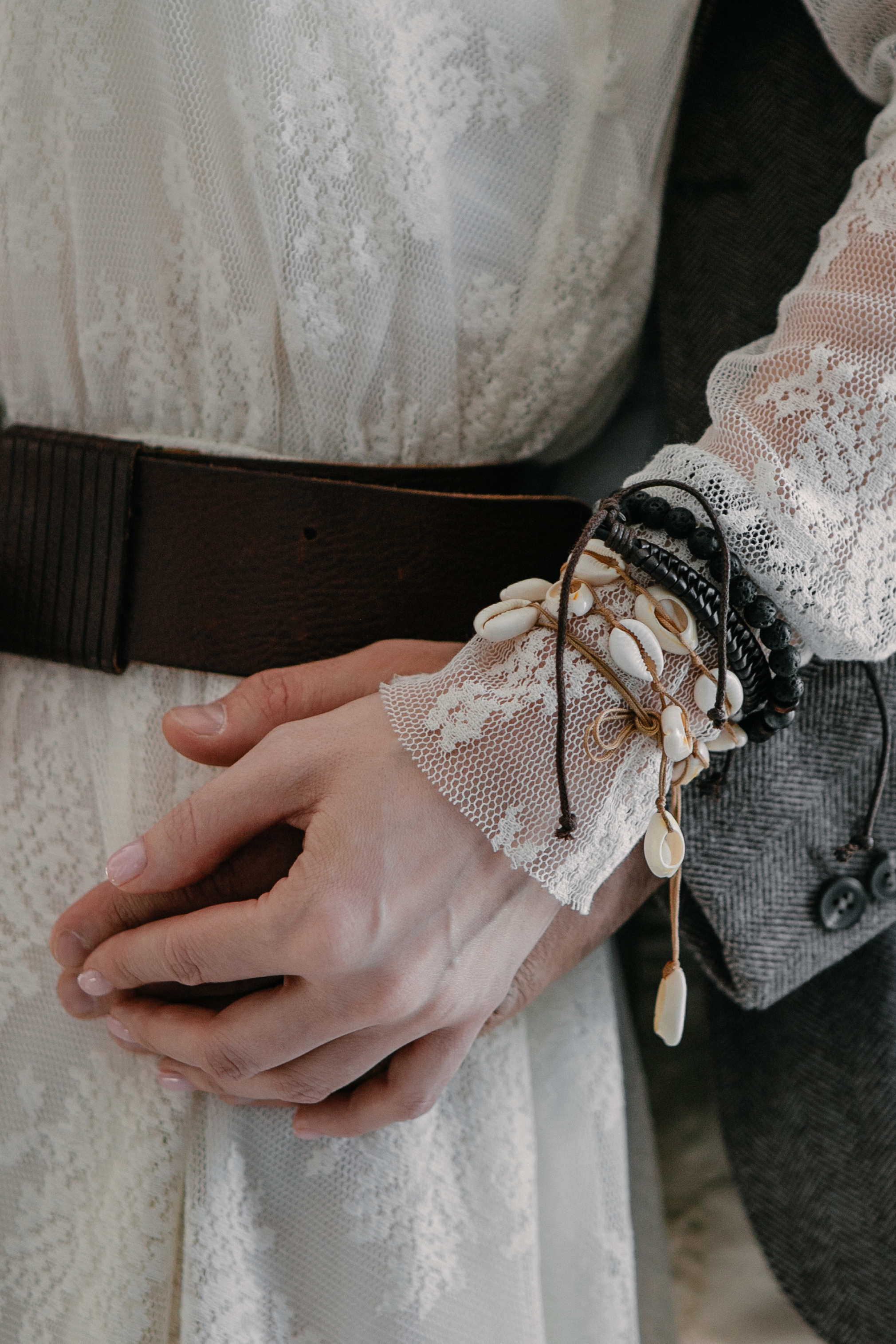 Ваня и Катя. Свадебный и семейный фотограф в Воронеже Анастасия Бойко