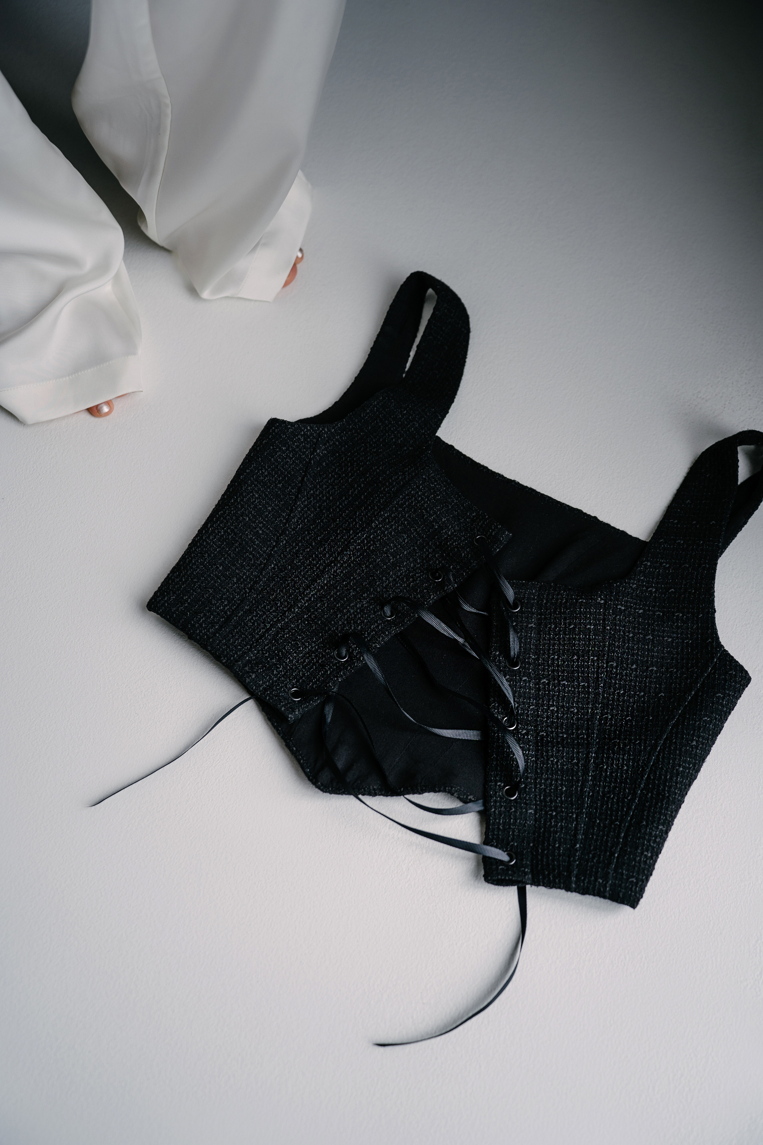 Евгения. Свадебный и семейный фотограф в Воронеже Анастасия Бойко