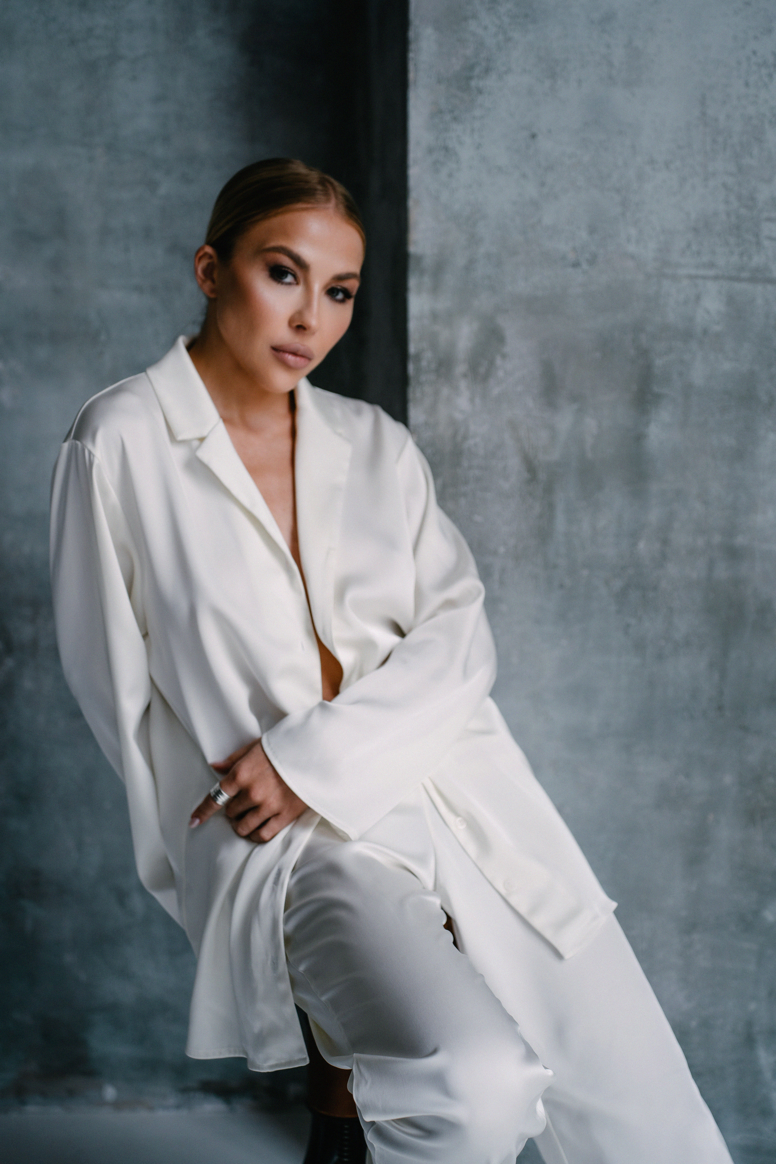 Евгения. Свадебный и семейный фотограф в Воронеже Анастасия Бойко