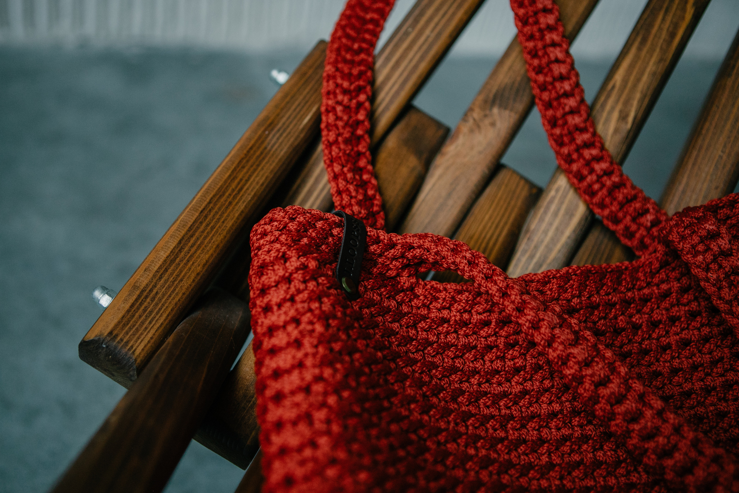 JLooops. Свадебный и семейный фотограф в Воронеже Анастасия Бойко