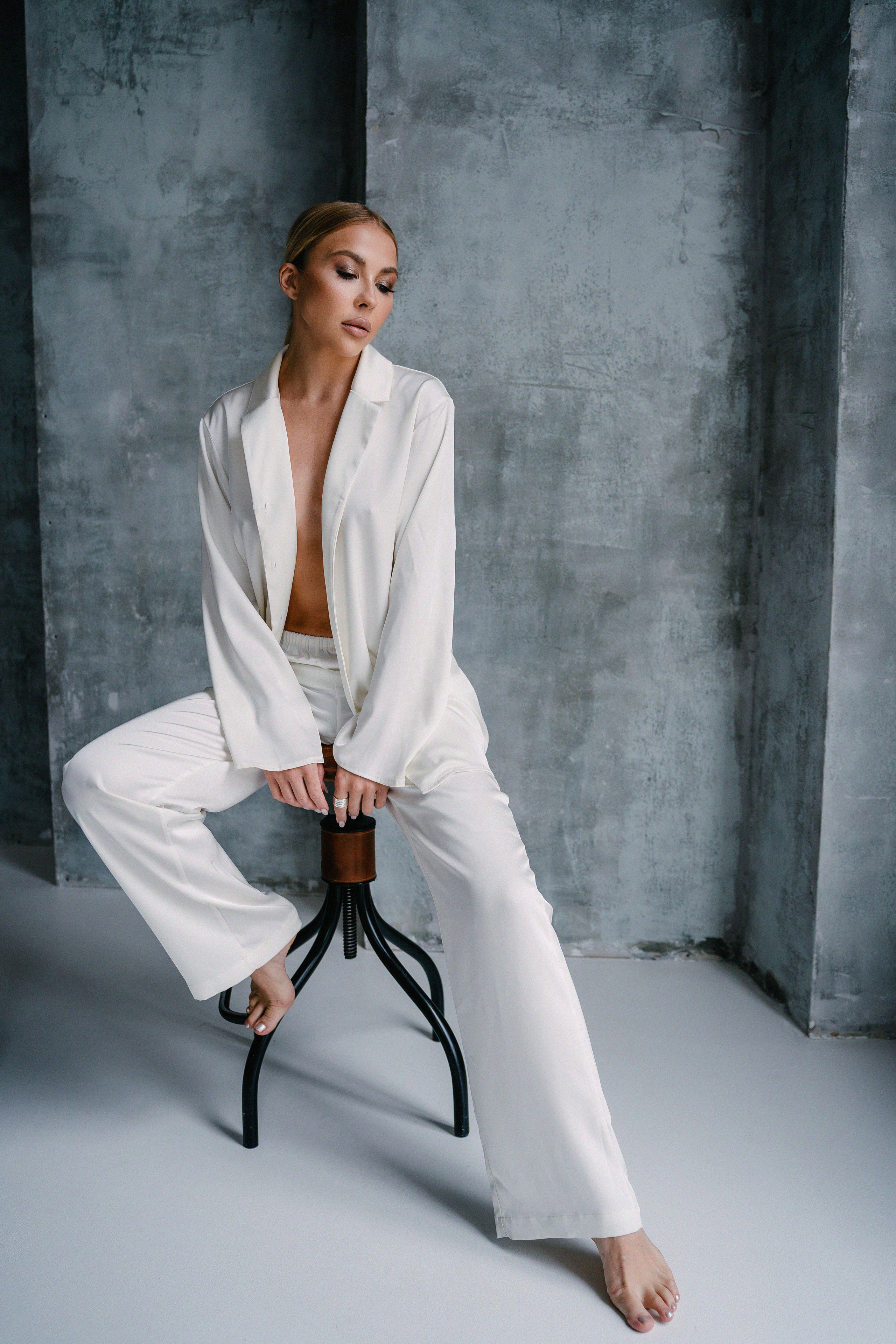 Евгения. Свадебный и семейный фотограф в Воронеже Анастасия Бойко