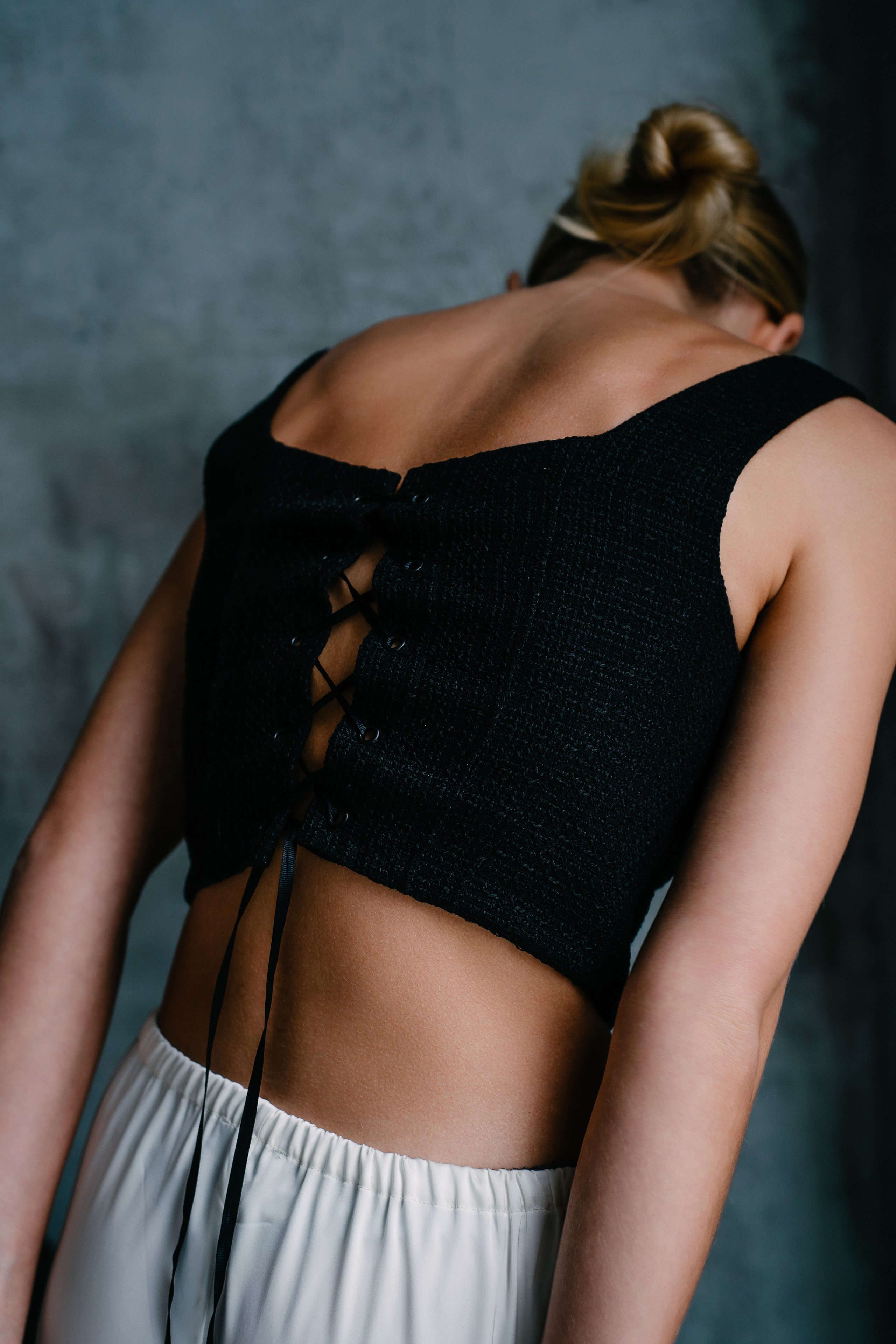 Евгения. Свадебный и семейный фотограф в Воронеже Анастасия Бойко