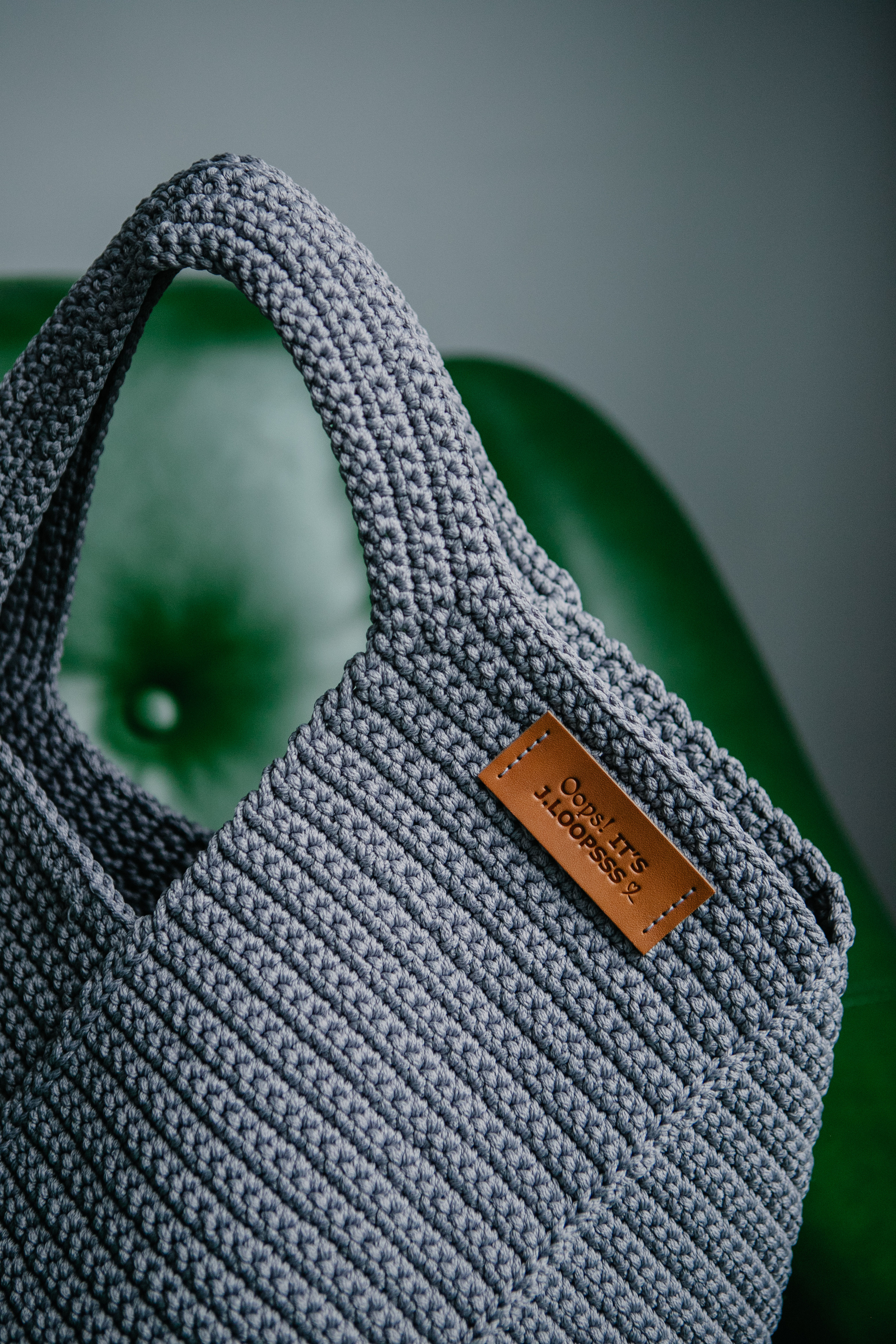 JLooops. Свадебный и семейный фотограф в Воронеже Анастасия Бойко