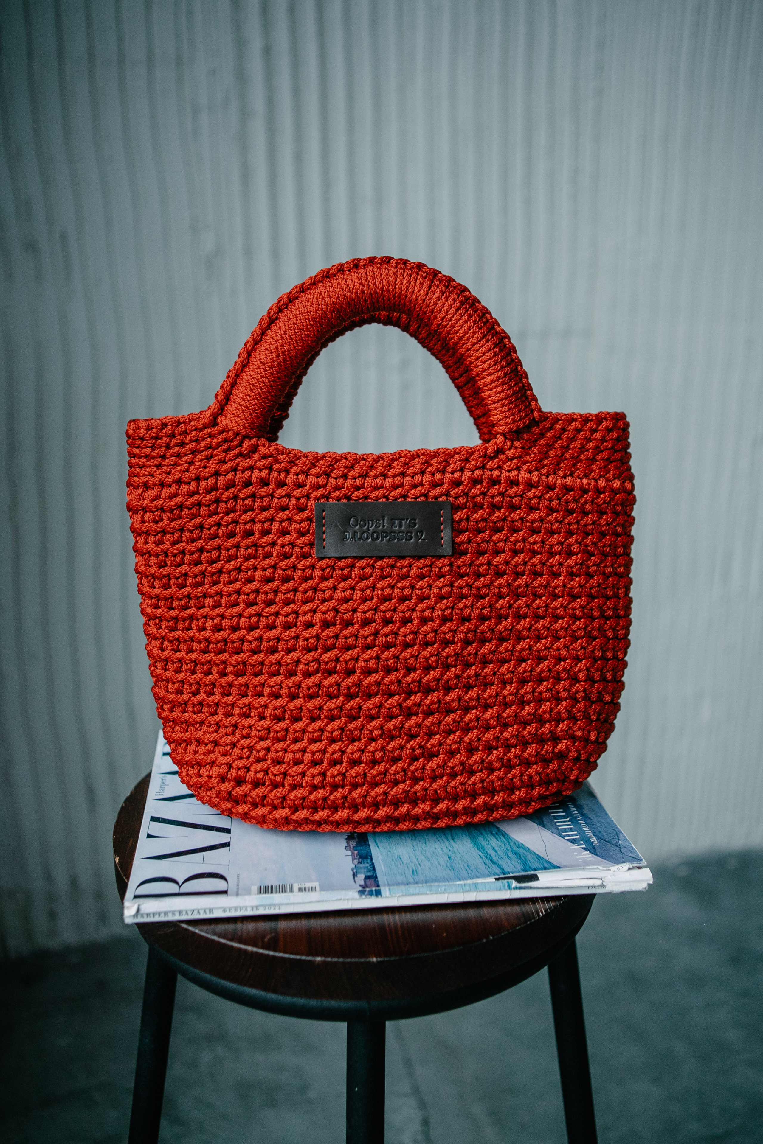 JLooops. Свадебный и семейный фотограф в Воронеже Анастасия Бойко