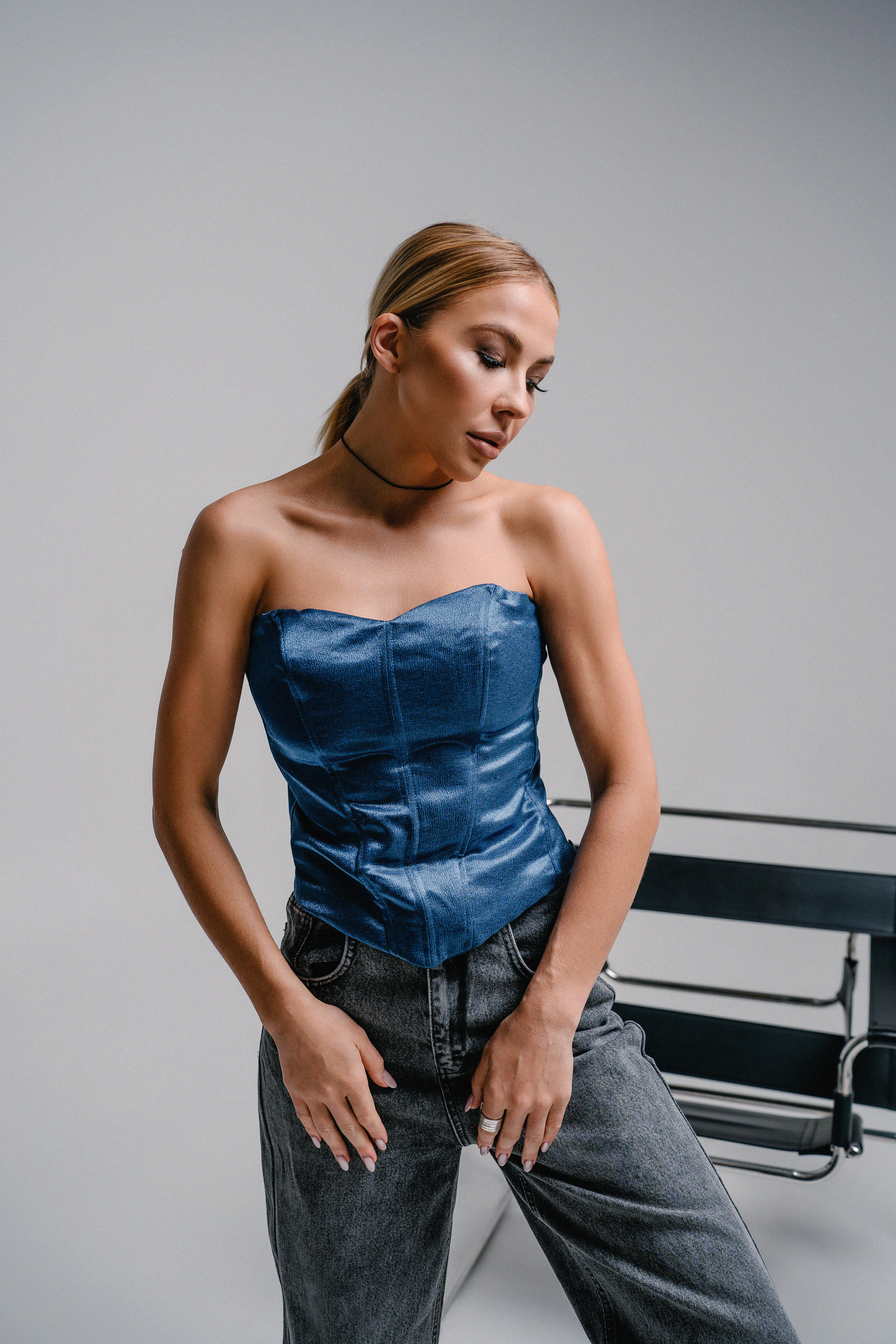 Евгения. Свадебный и семейный фотограф в Воронеже Анастасия Бойко