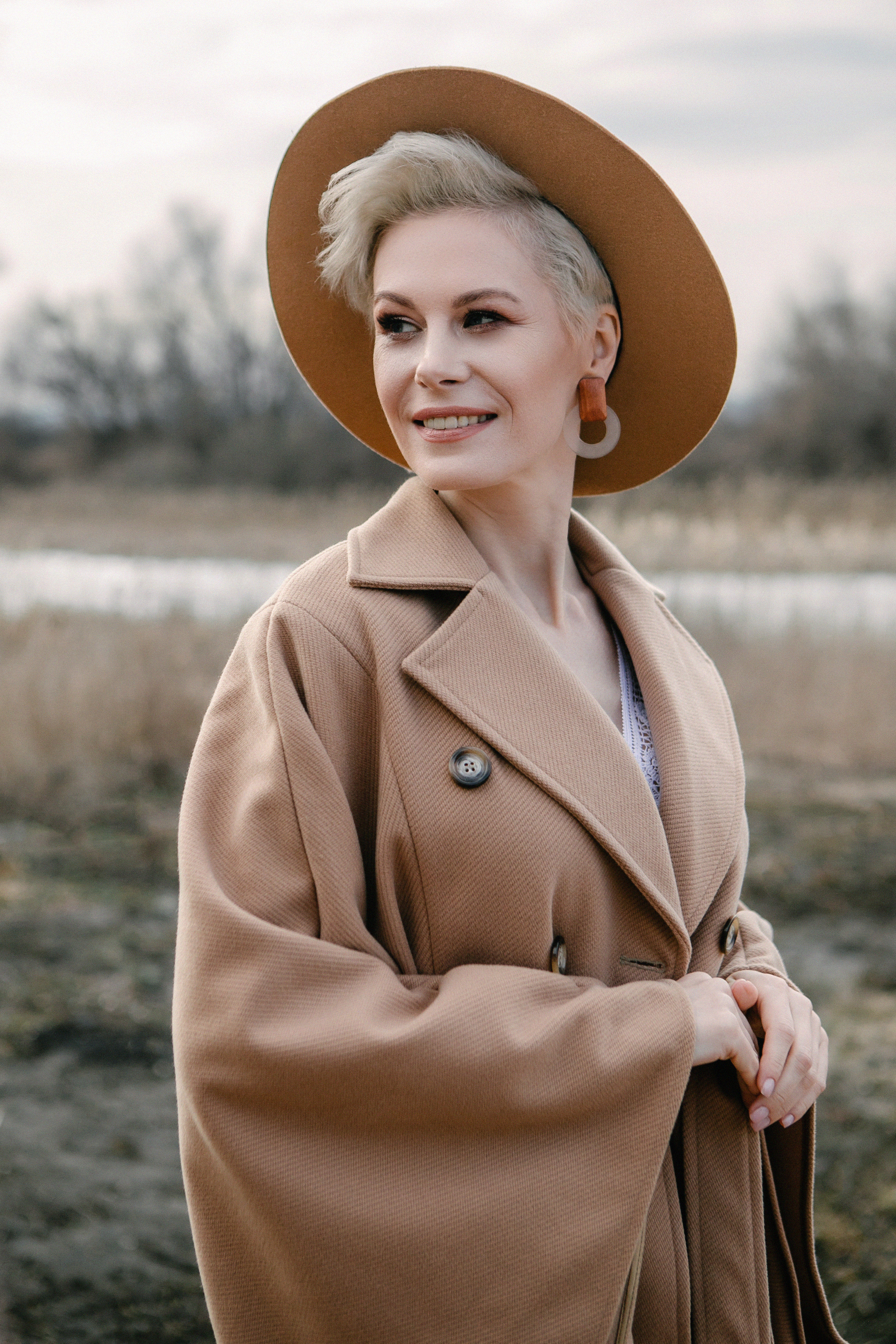 Ваня и Катя. Свадебный и семейный фотограф в Воронеже Анастасия Бойко