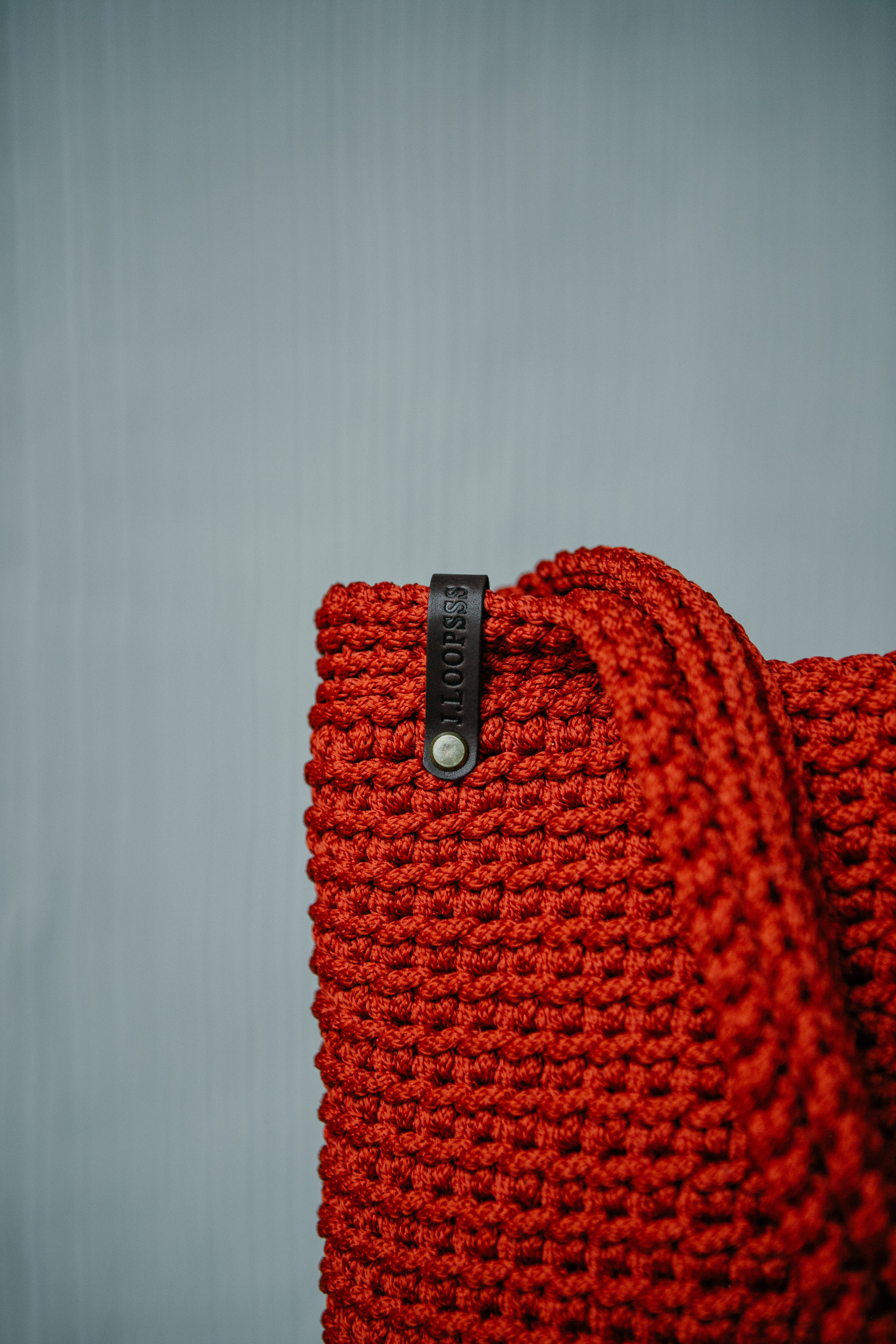 JLooops. Свадебный и семейный фотограф в Воронеже Анастасия Бойко