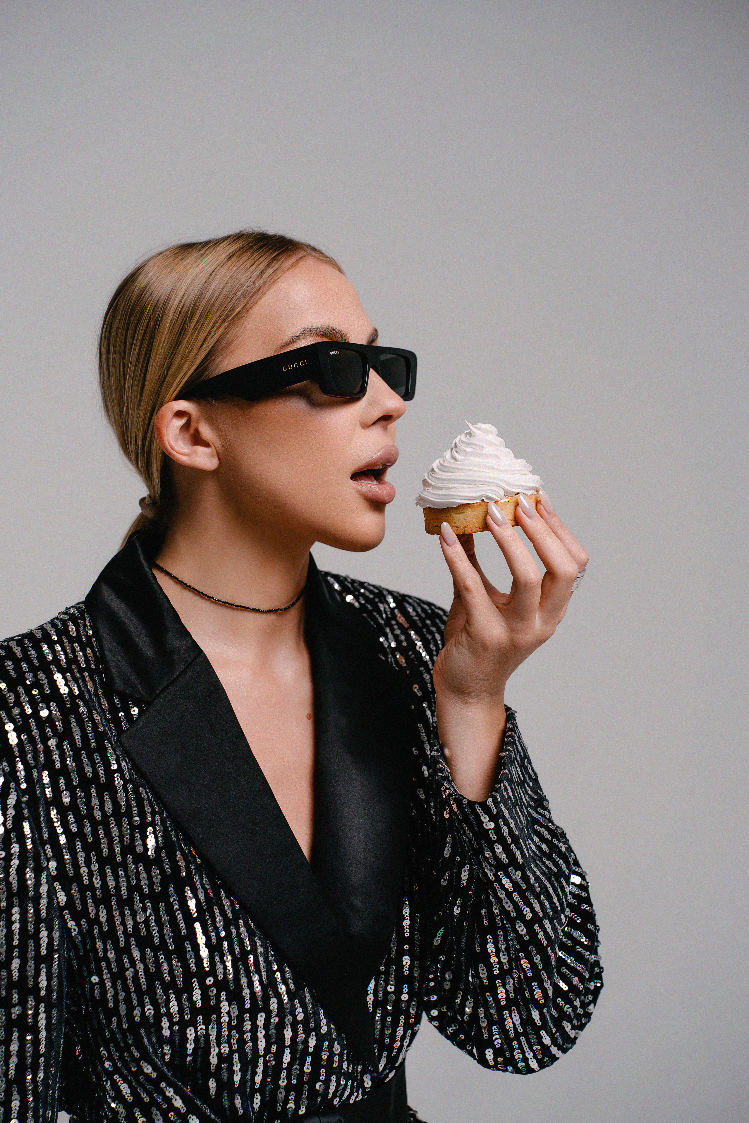 Евгения. Свадебный и семейный фотограф в Воронеже Анастасия Бойко