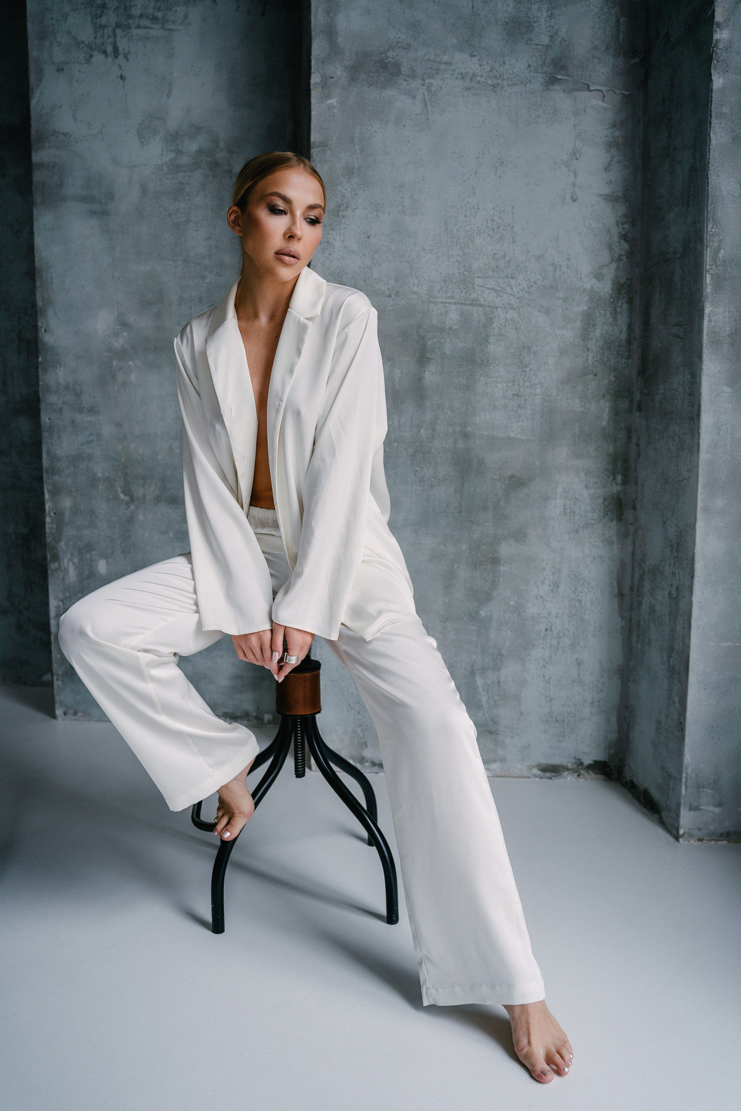 Евгения. Свадебный и семейный фотограф в Воронеже Анастасия Бойко