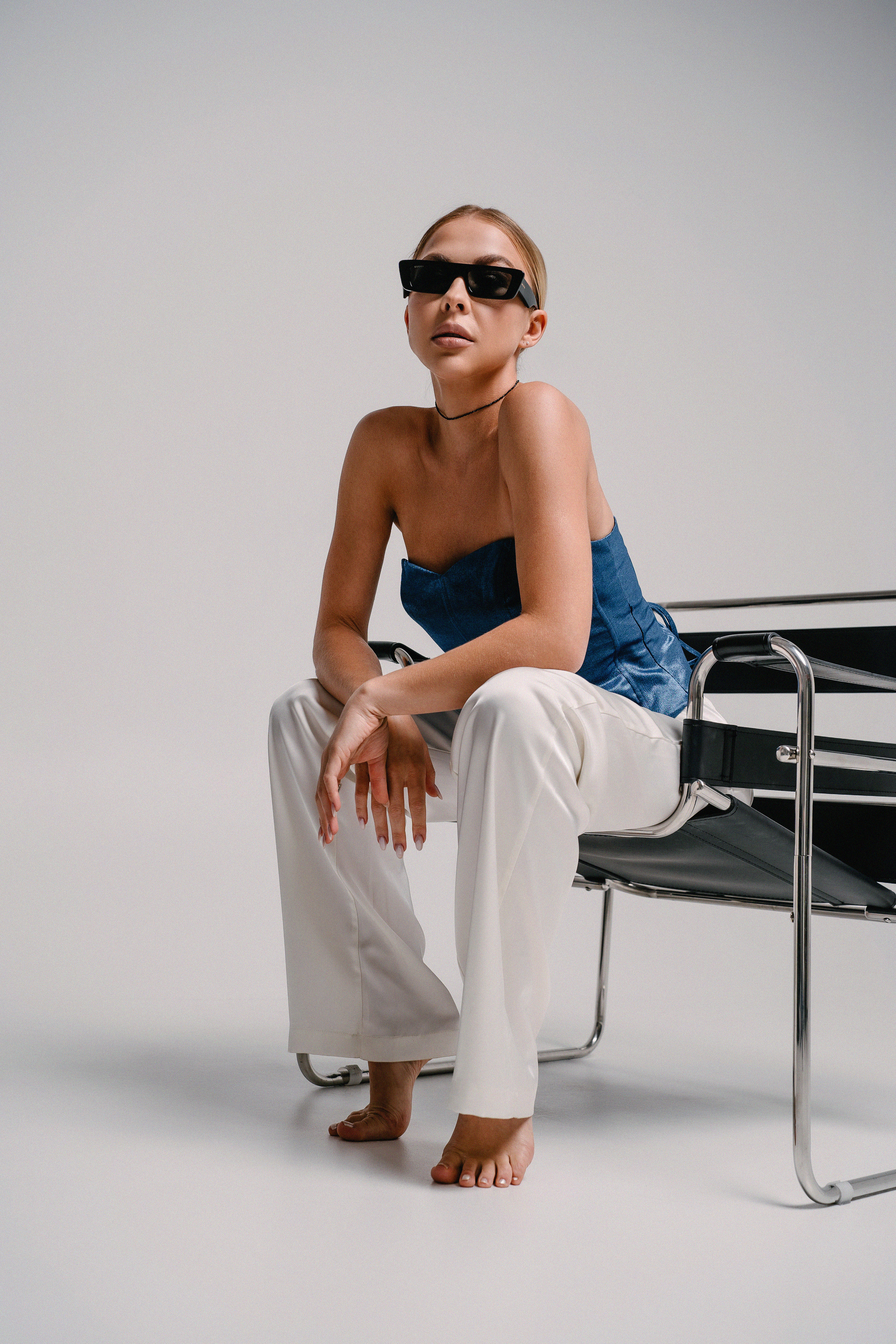 Евгения. Свадебный и семейный фотограф в Воронеже Анастасия Бойко