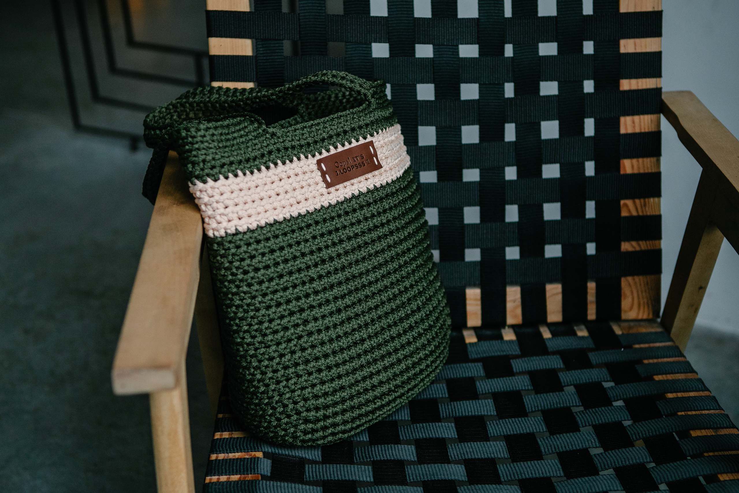 JLooops. Свадебный и семейный фотограф в Воронеже Анастасия Бойко