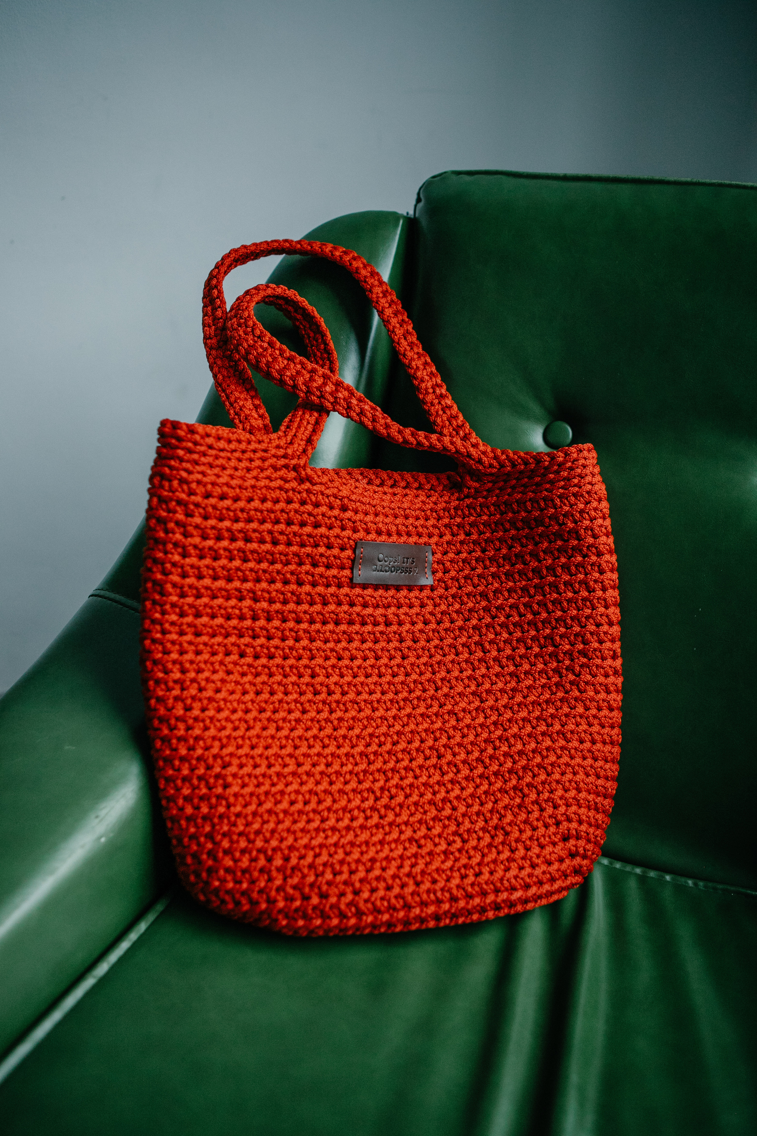 JLooops. Свадебный и семейный фотограф в Воронеже Анастасия Бойко