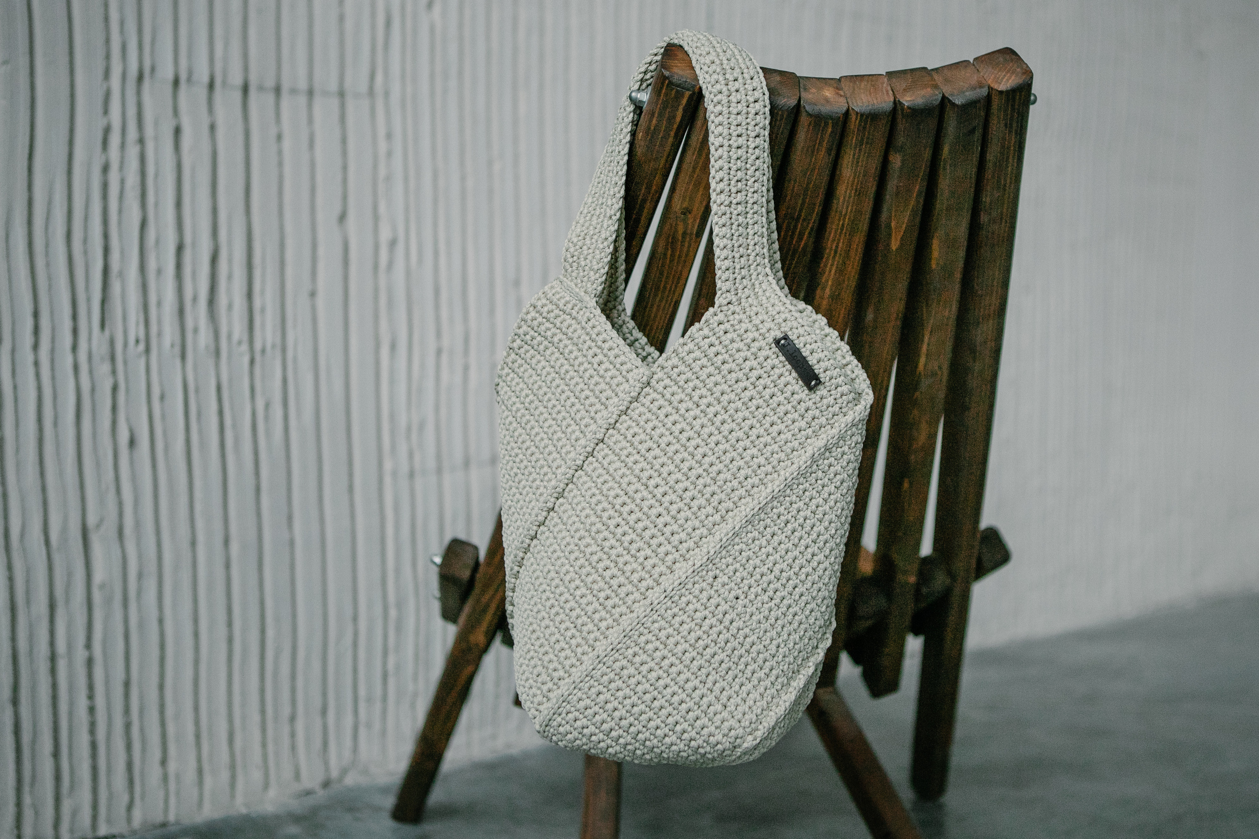 JLooops. Свадебный и семейный фотограф в Воронеже Анастасия Бойко