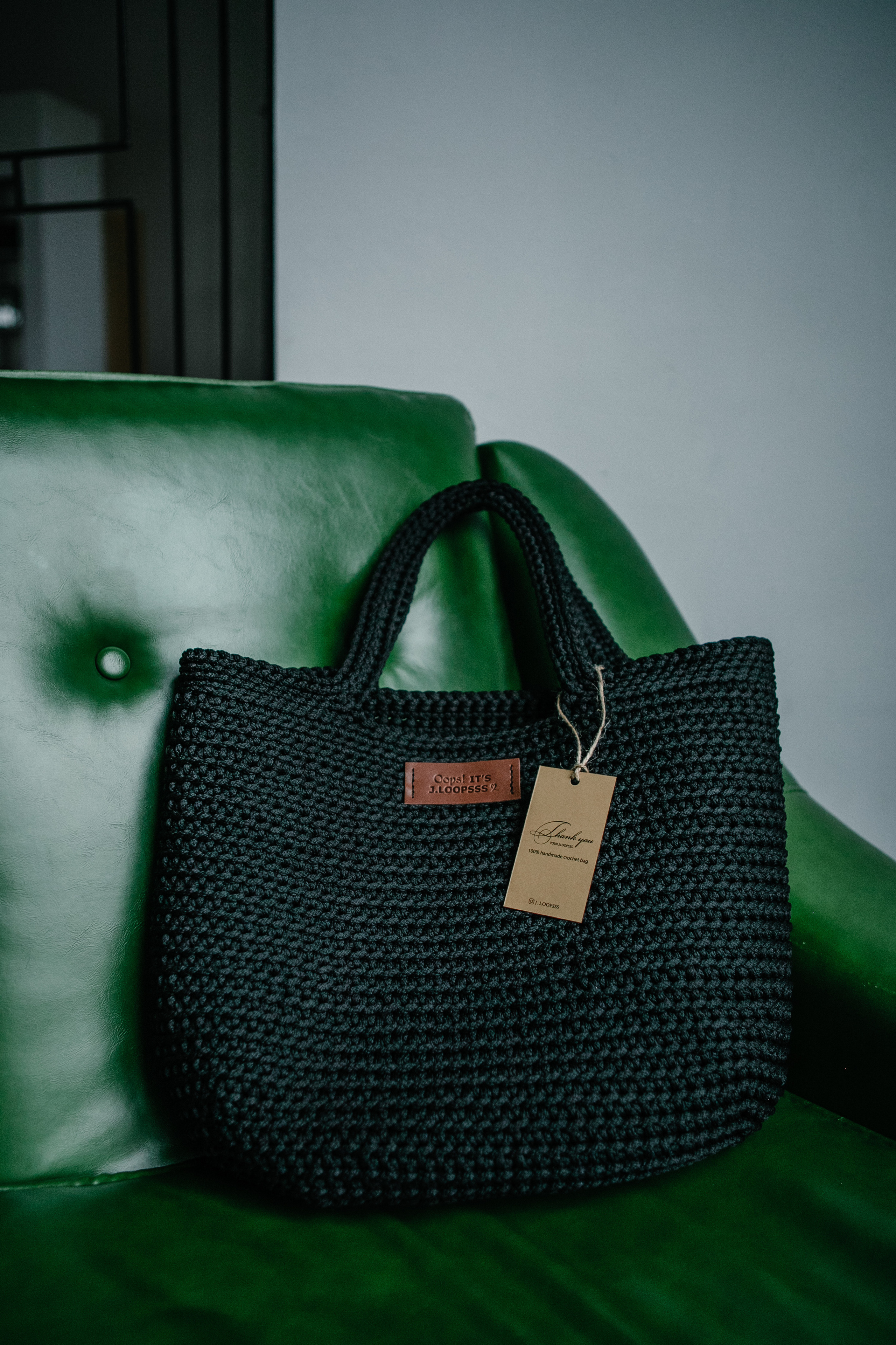 JLooops. Свадебный и семейный фотограф в Воронеже Анастасия Бойко