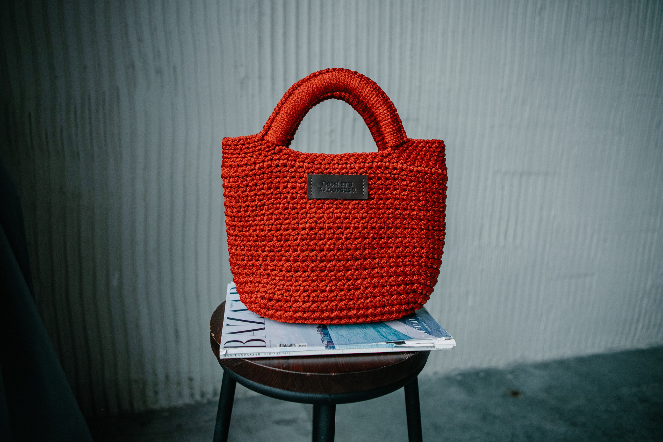 JLooops. Свадебный и семейный фотограф в Воронеже Анастасия Бойко