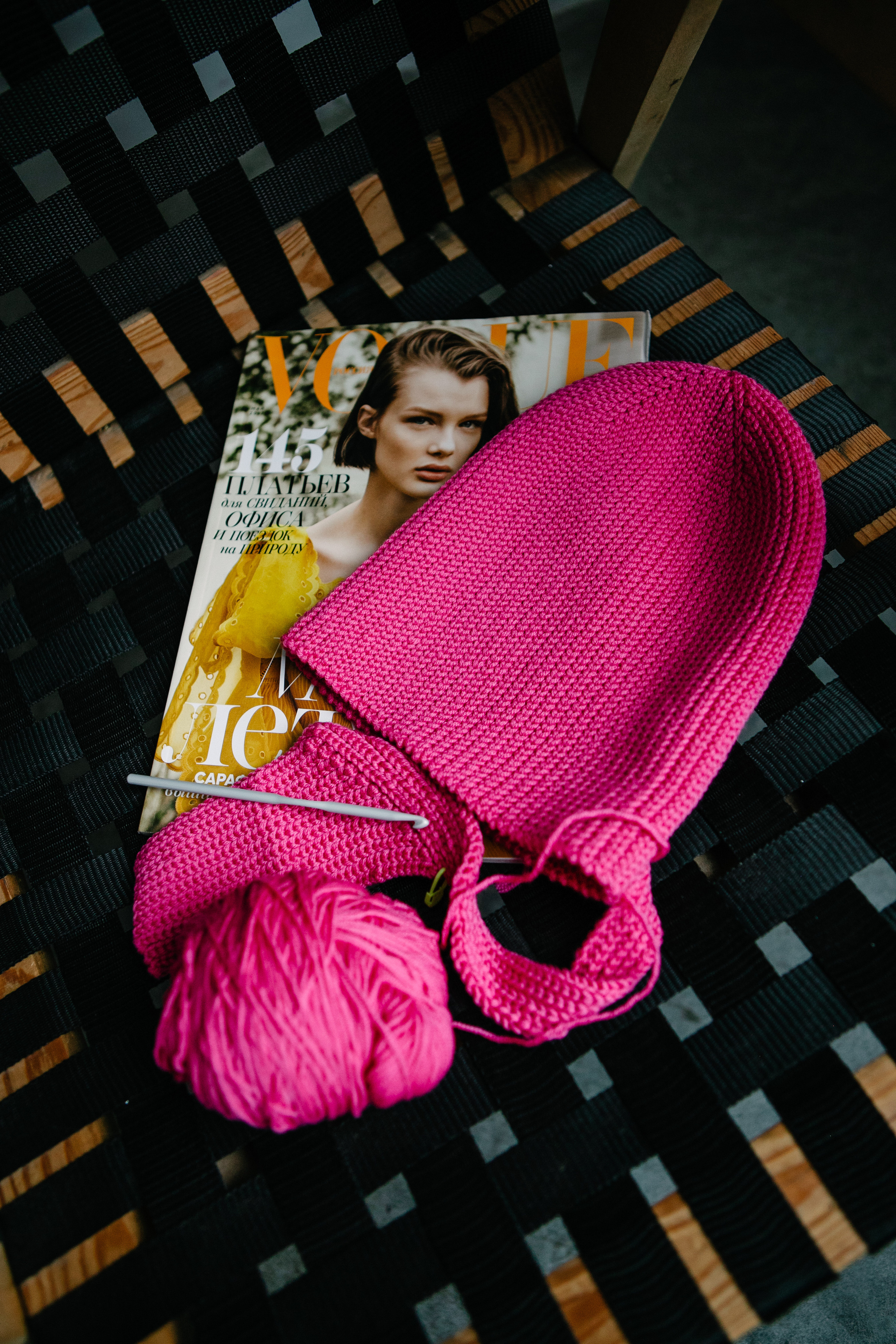 JLooops. Свадебный и семейный фотограф в Воронеже Анастасия Бойко