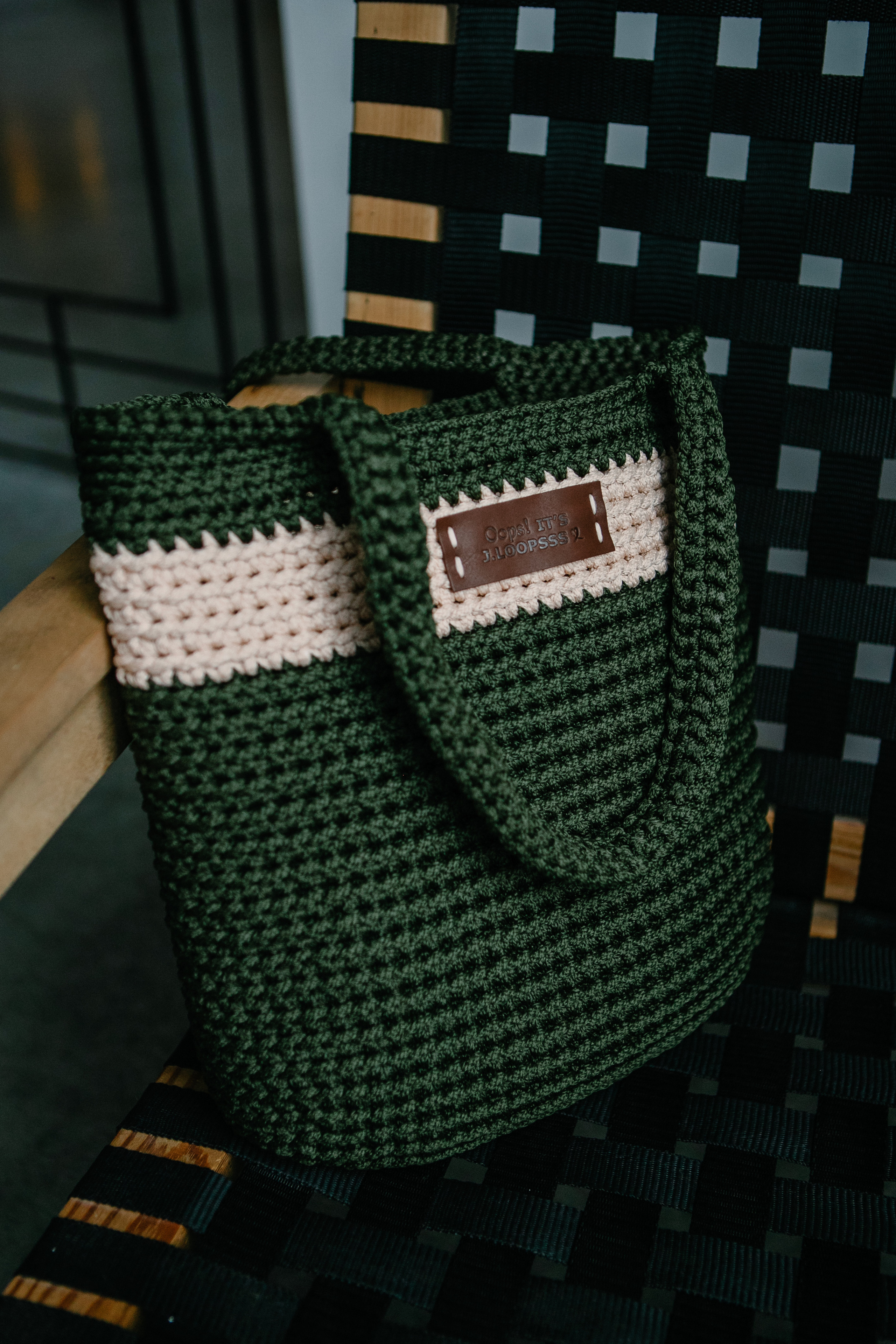 JLooops. Свадебный и семейный фотограф в Воронеже Анастасия Бойко