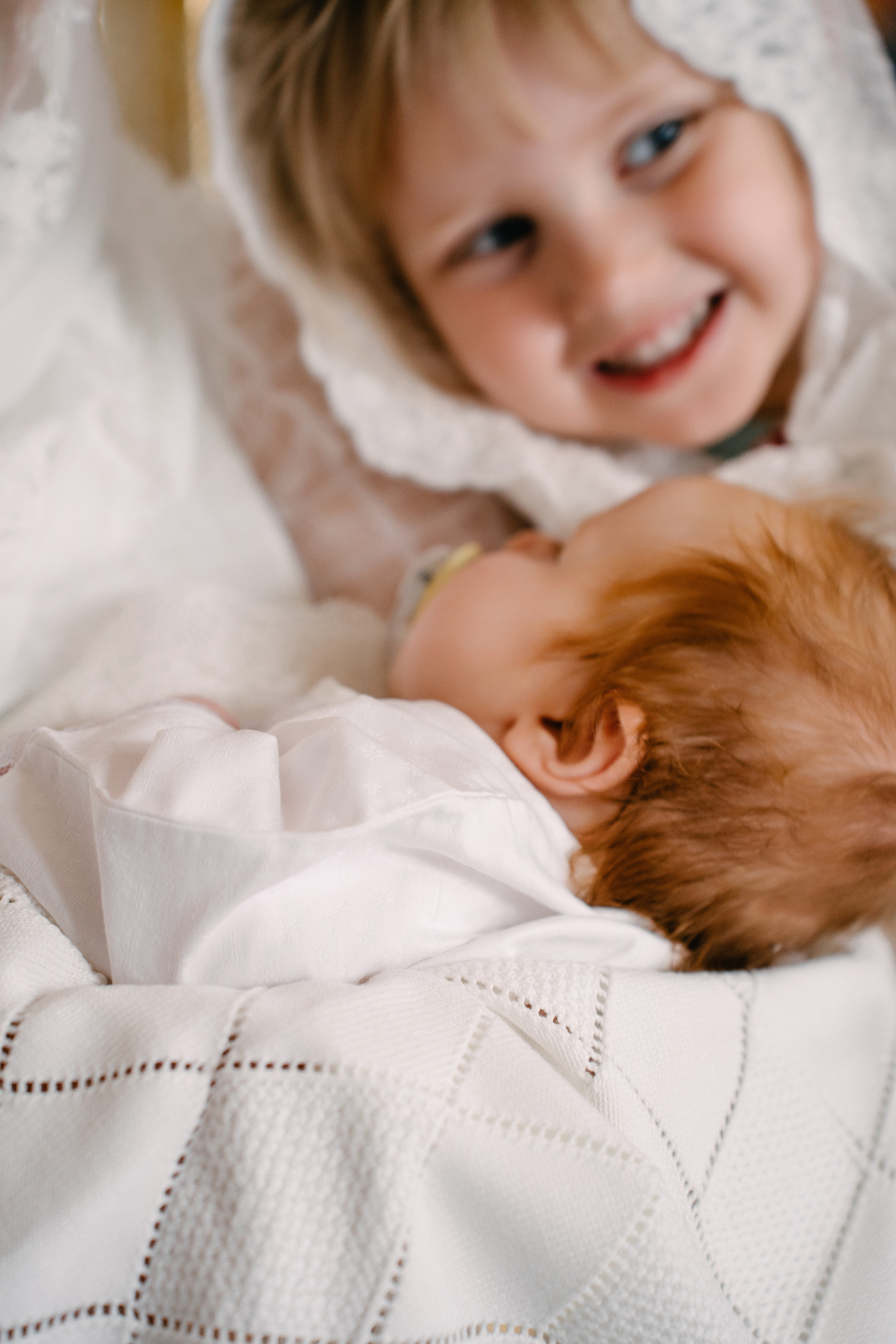 Крещение Савелия. Свадебный и семейный фотограф в Воронеже Анастасия Бойко