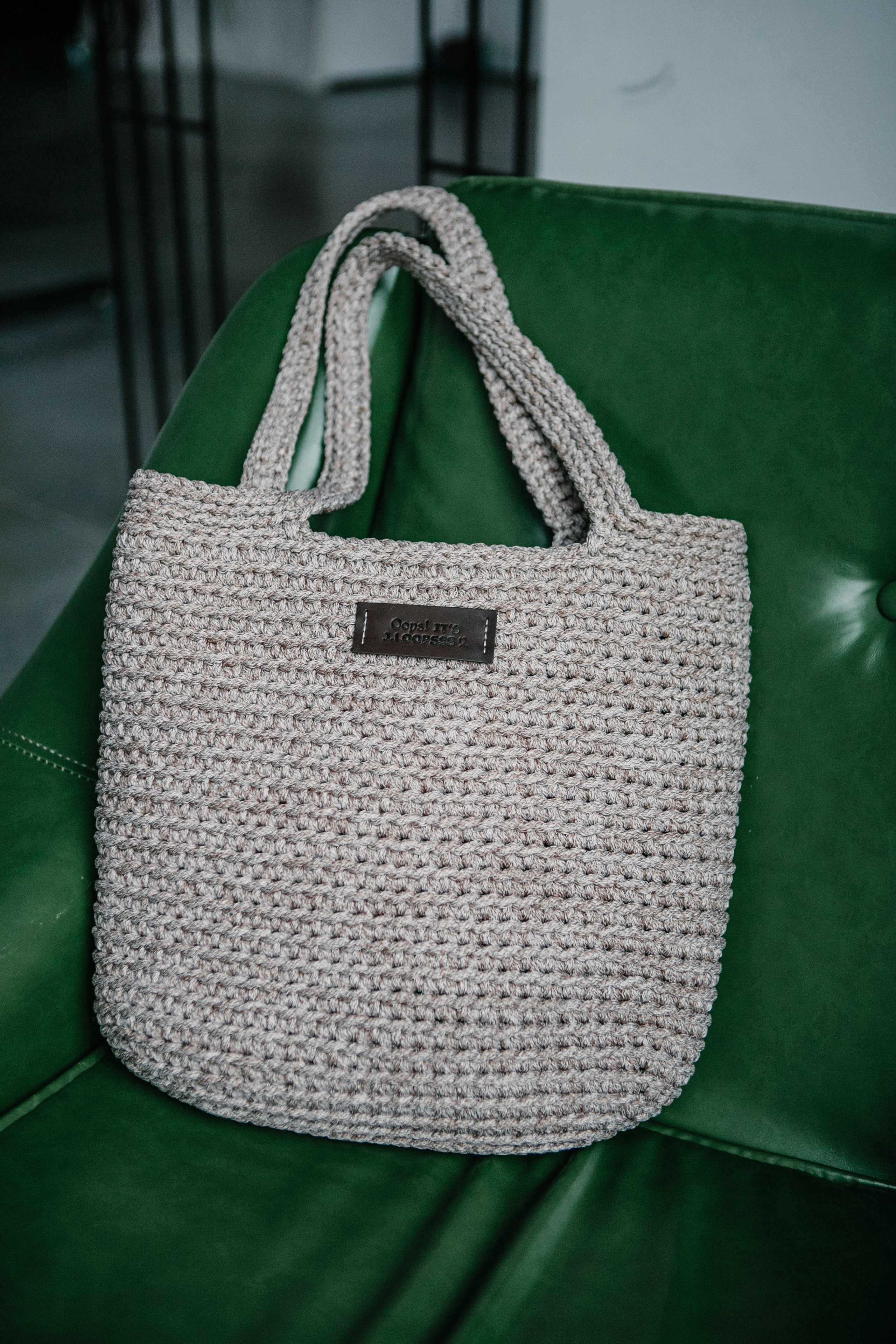 JLooops. Свадебный и семейный фотограф в Воронеже Анастасия Бойко