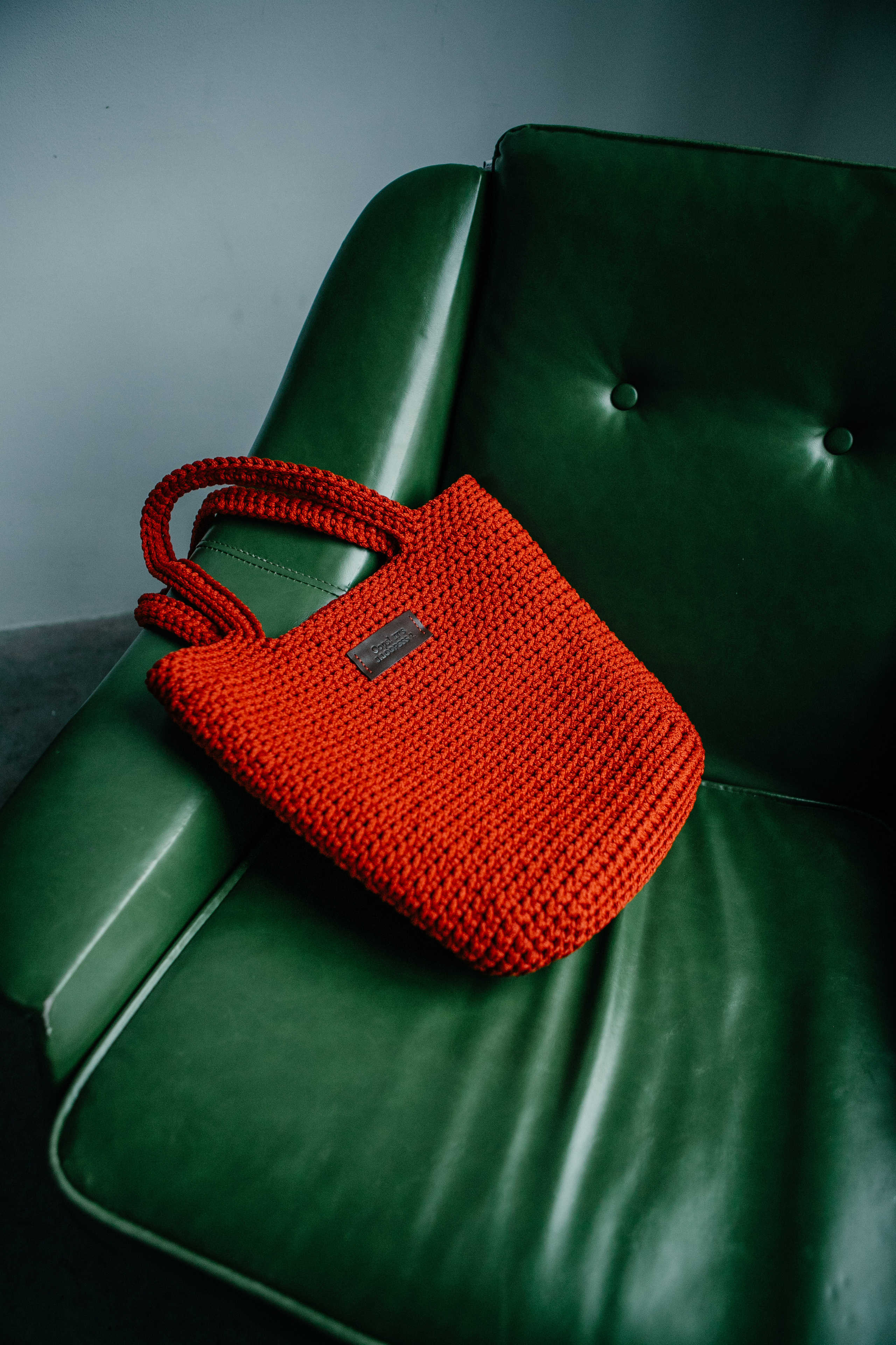 JLooops. Свадебный и семейный фотограф в Воронеже Анастасия Бойко