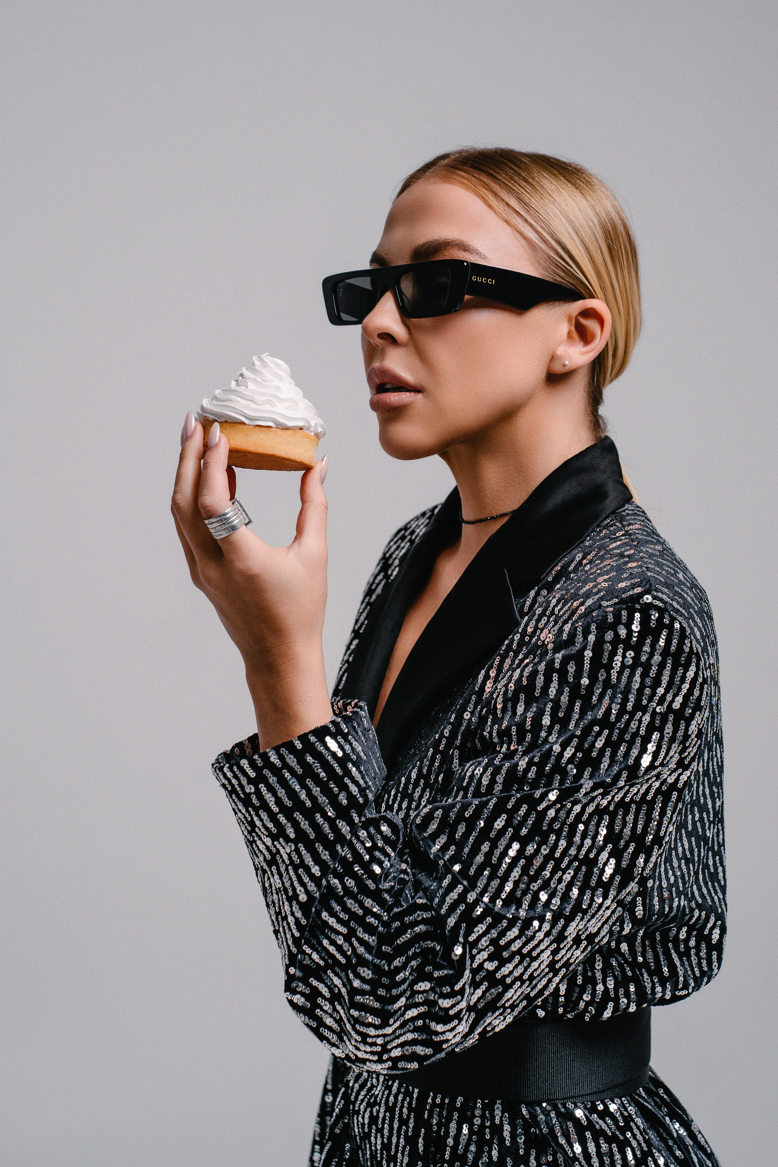 Евгения. Свадебный и семейный фотограф в Воронеже Анастасия Бойко