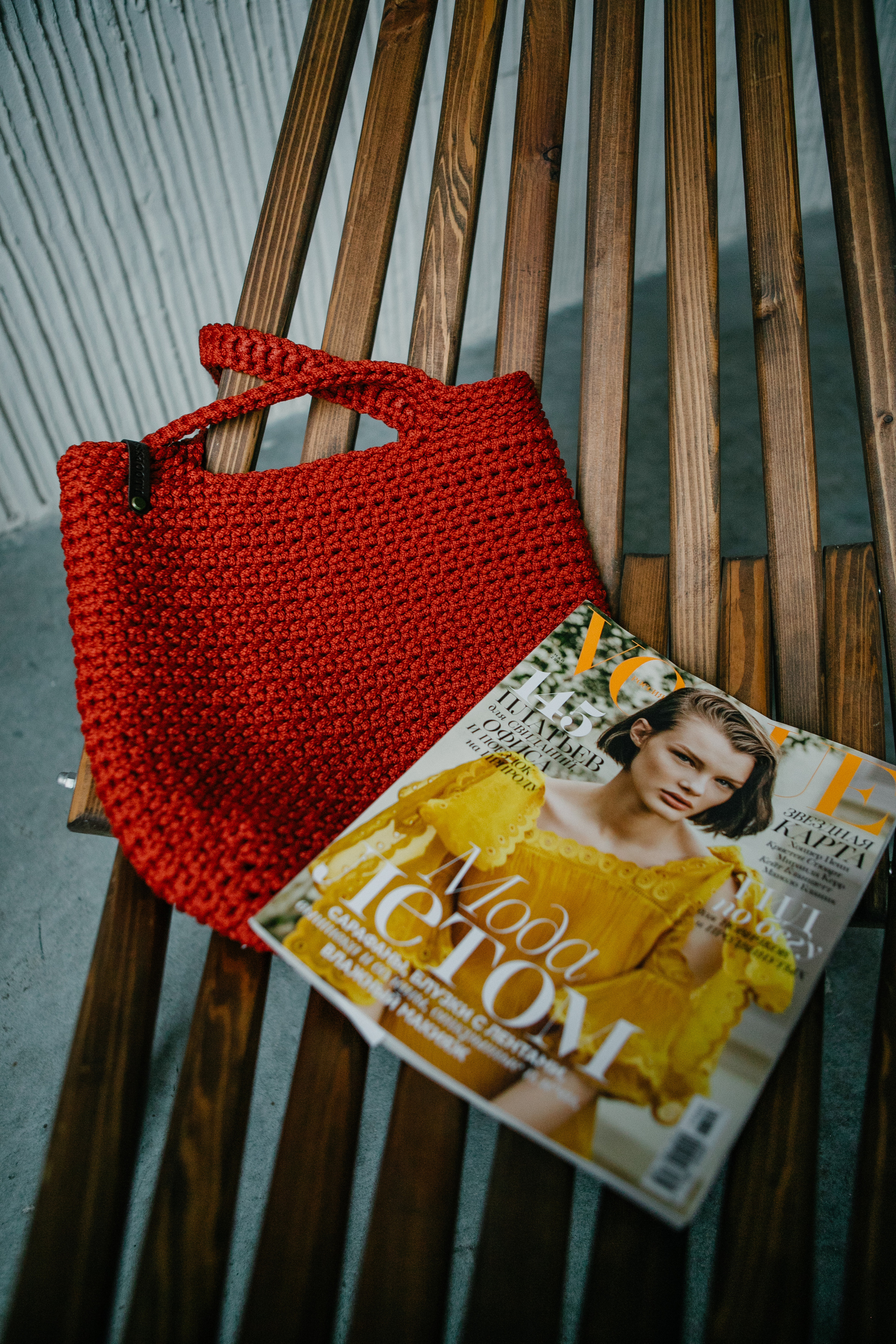 JLooops. Свадебный и семейный фотограф в Воронеже Анастасия Бойко