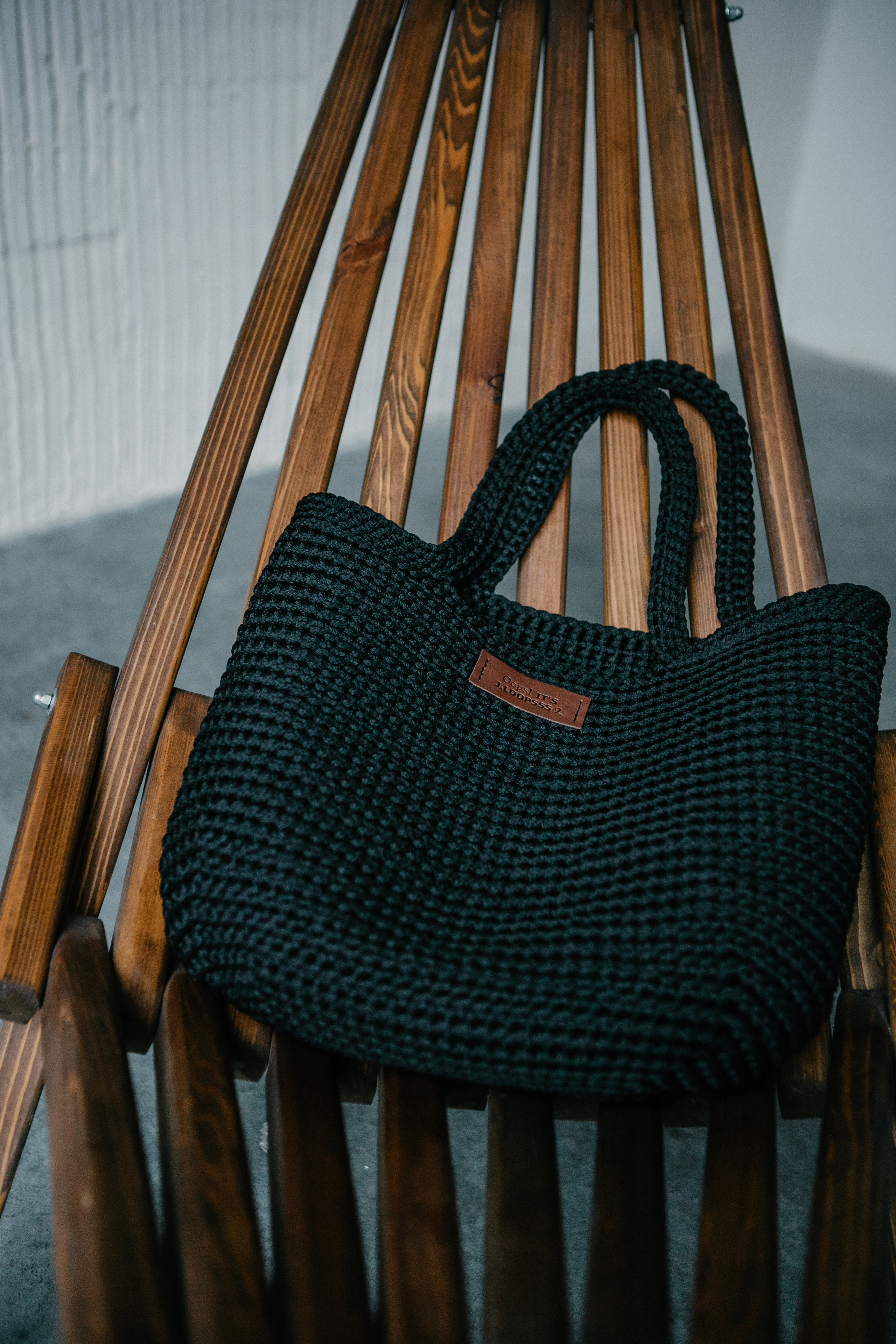 JLooops. Свадебный и семейный фотограф в Воронеже Анастасия Бойко