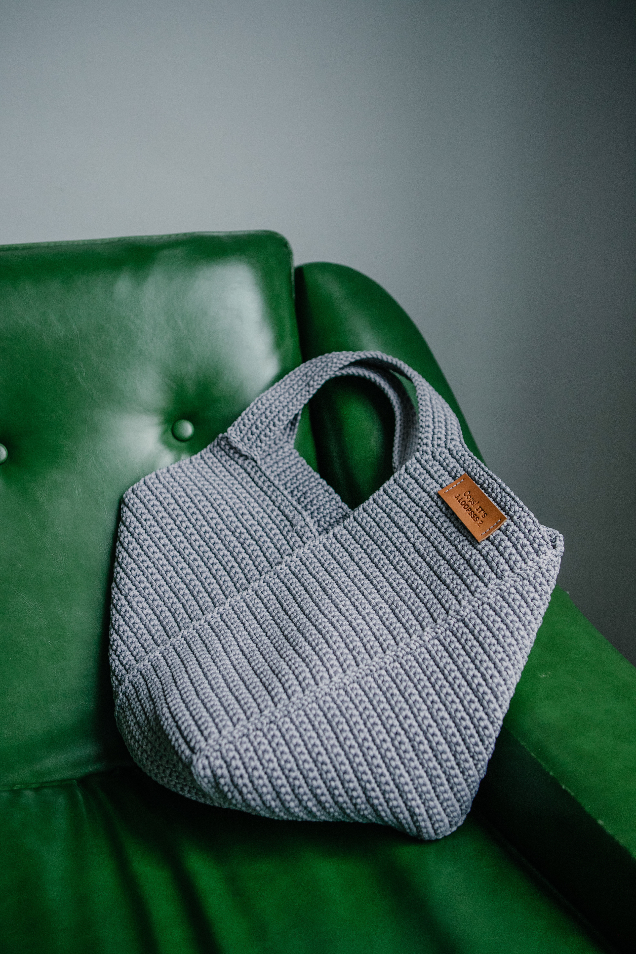 JLooops. Свадебный и семейный фотограф в Воронеже Анастасия Бойко