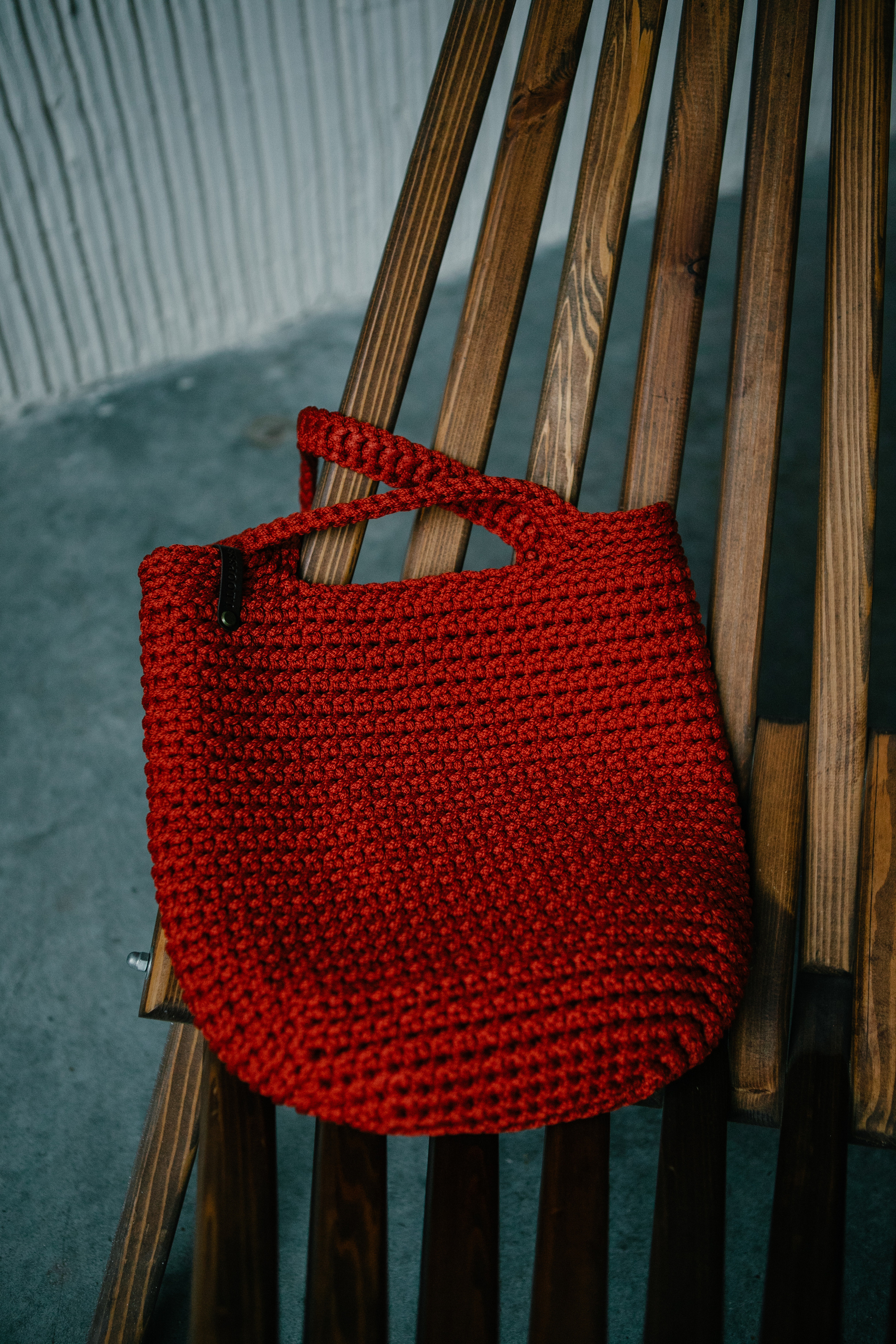 JLooops. Свадебный и семейный фотограф в Воронеже Анастасия Бойко