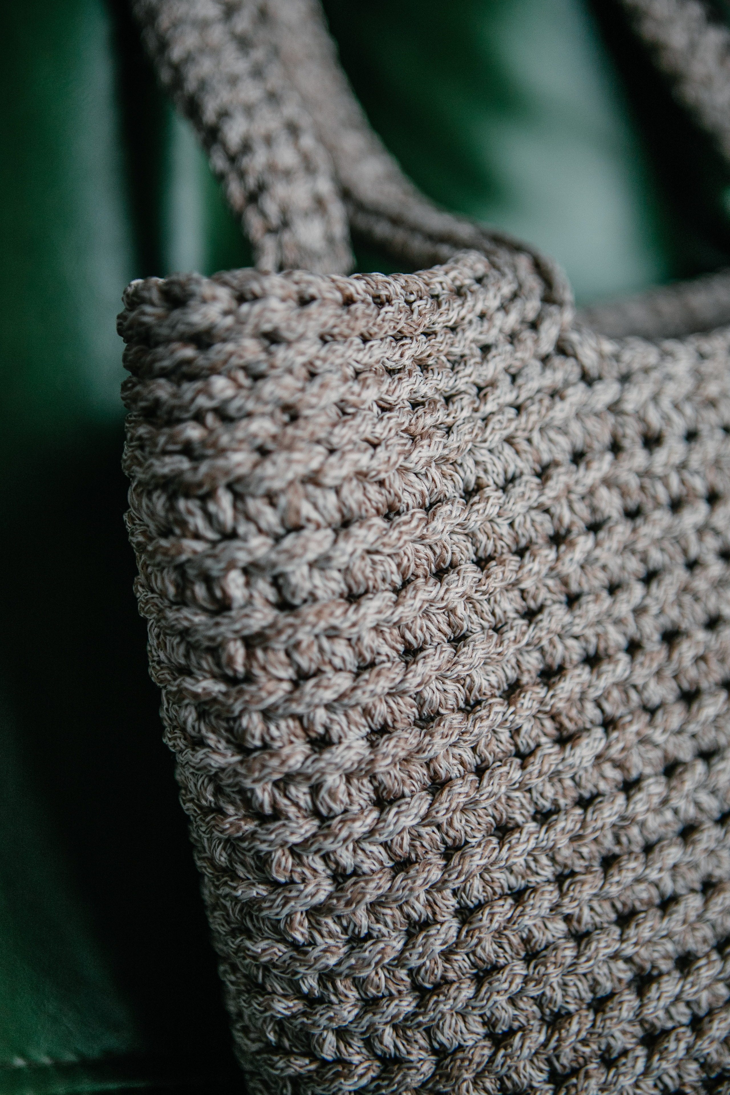 JLooops. Свадебный и семейный фотограф в Воронеже Анастасия Бойко