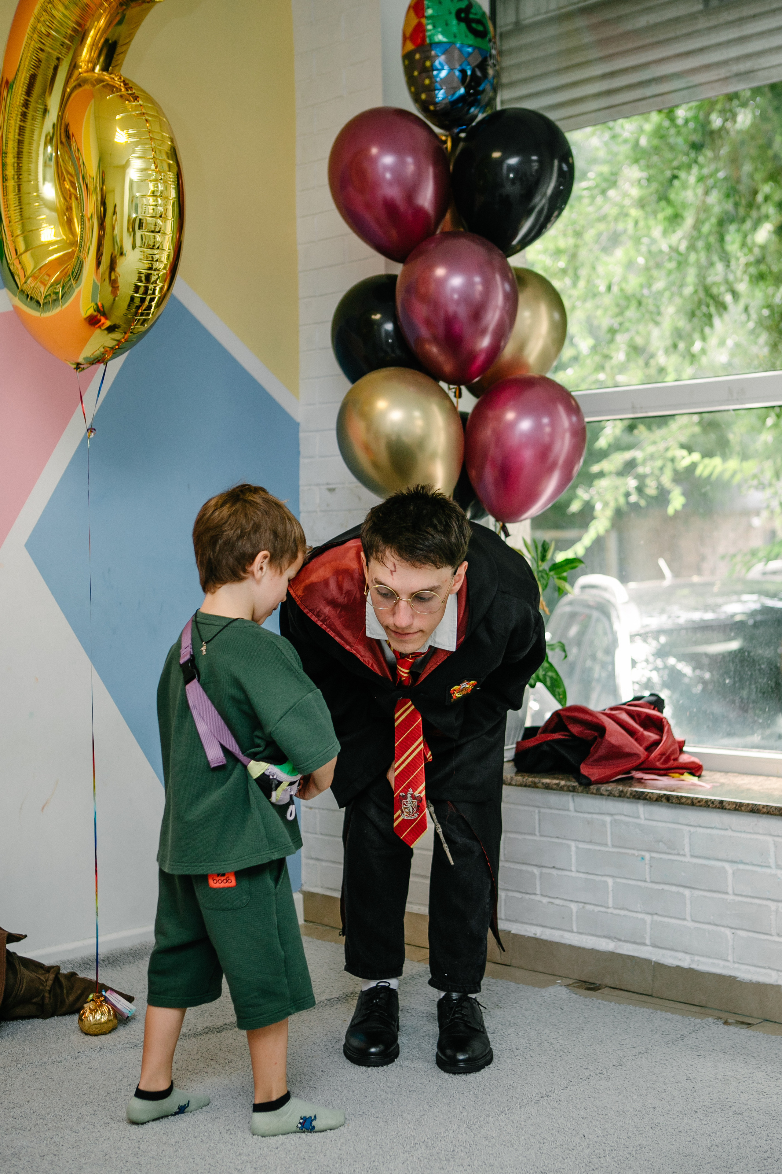 Софии 6 лет. Свадебный и семейный фотограф в Воронеже Анастасия Бойко