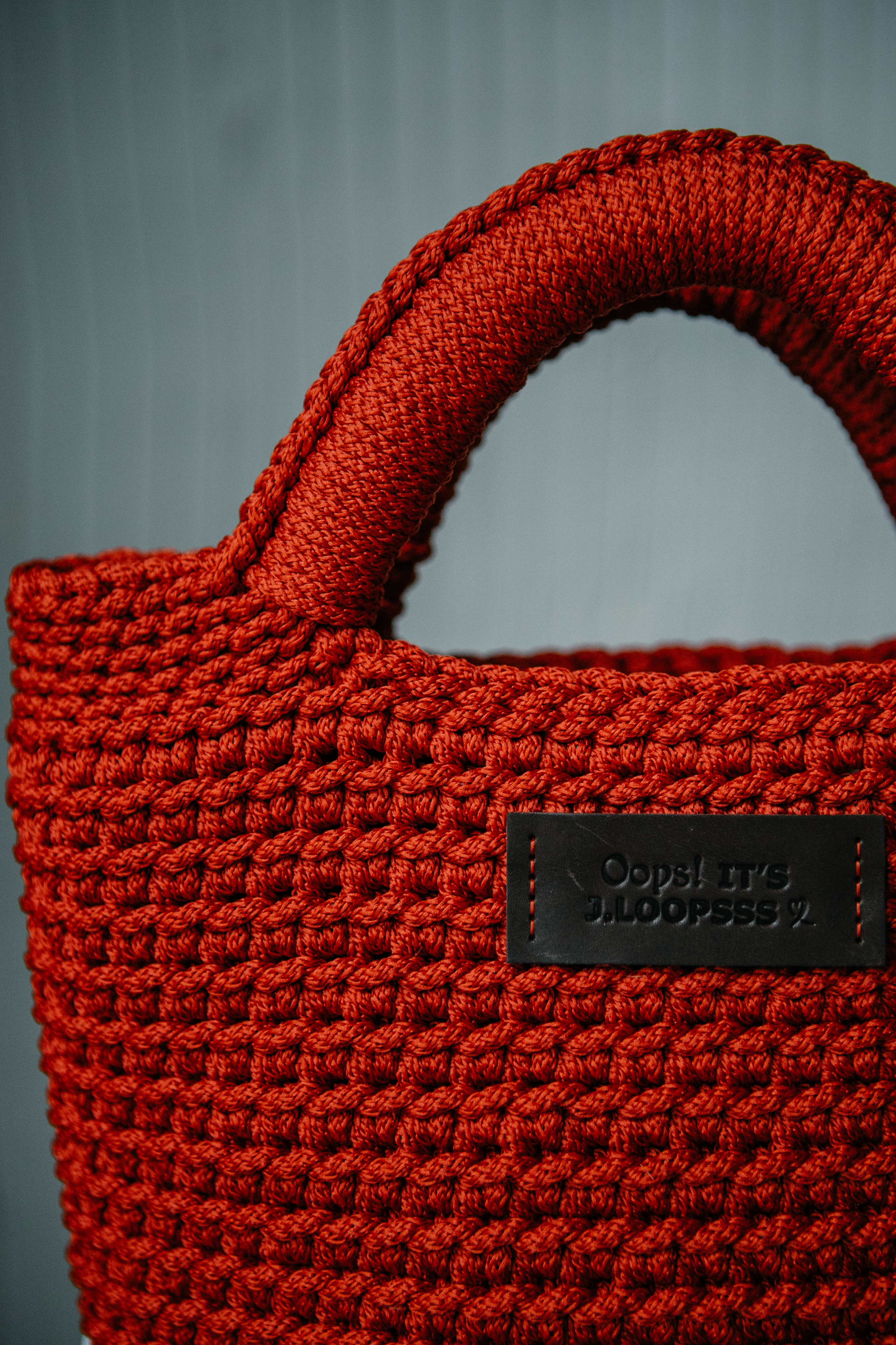 JLooops. Свадебный и семейный фотограф в Воронеже Анастасия Бойко