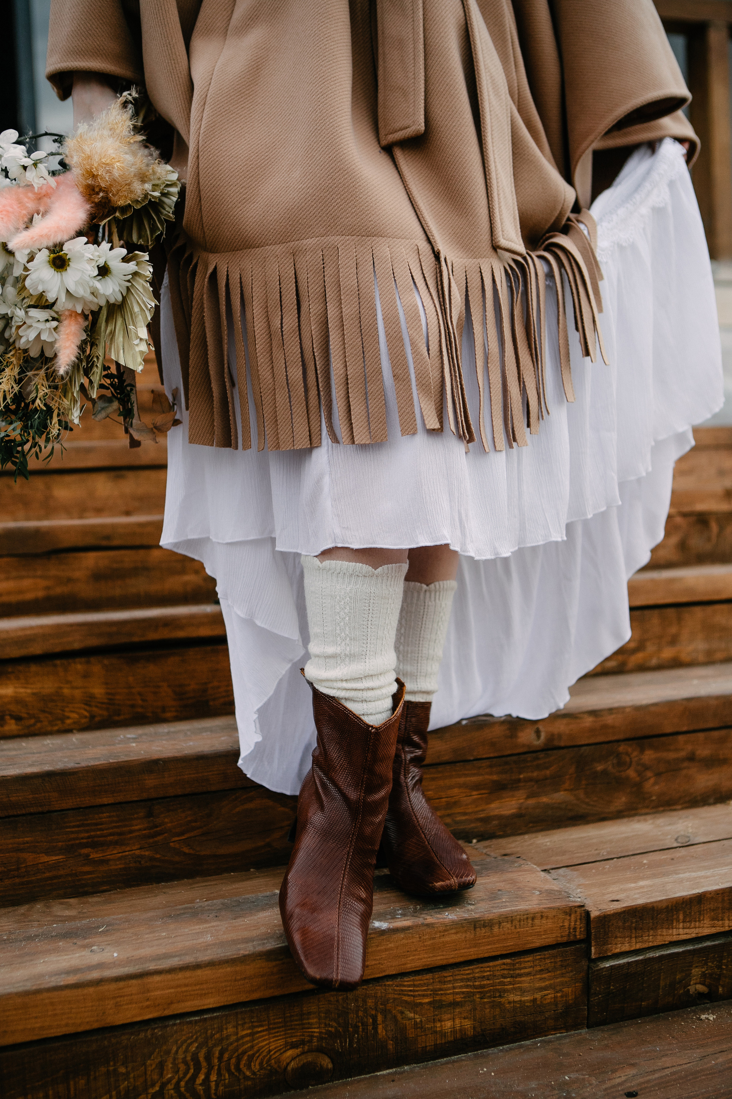 Ваня и Катя. Свадебный и семейный фотограф в Воронеже Анастасия Бойко