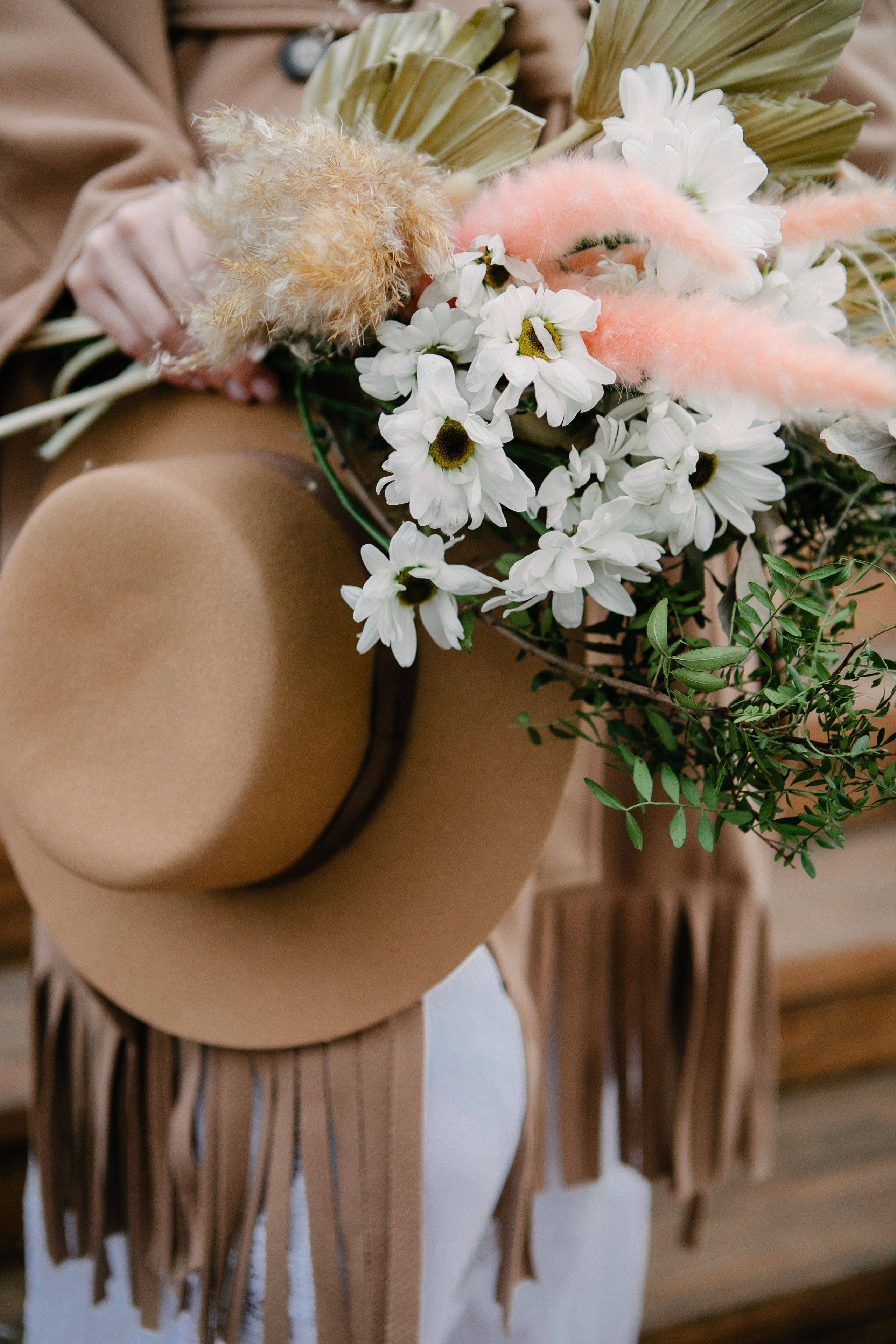 Ваня и Катя. Свадебный и семейный фотограф в Воронеже Анастасия Бойко