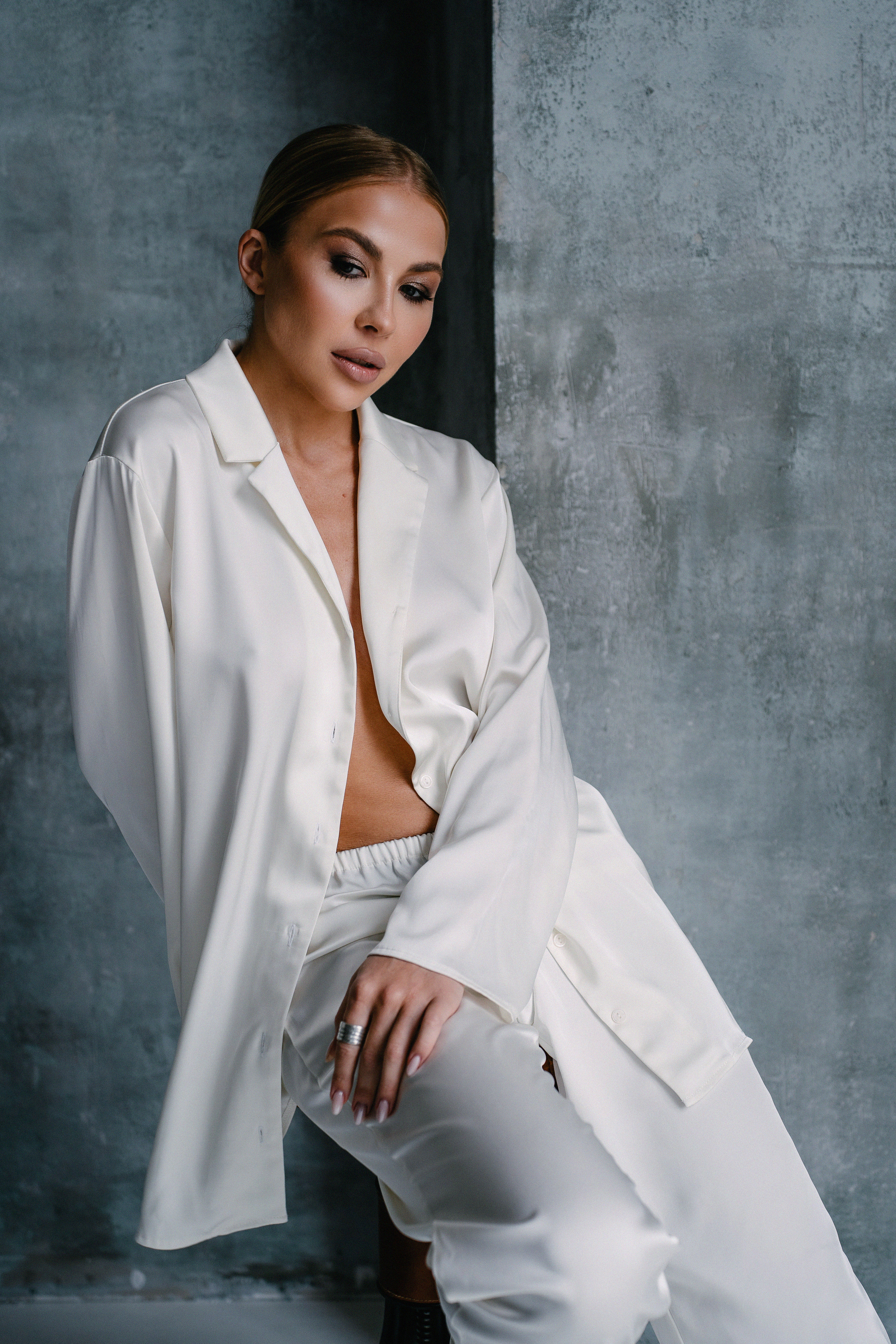 Евгения. Свадебный и семейный фотограф в Воронеже Анастасия Бойко