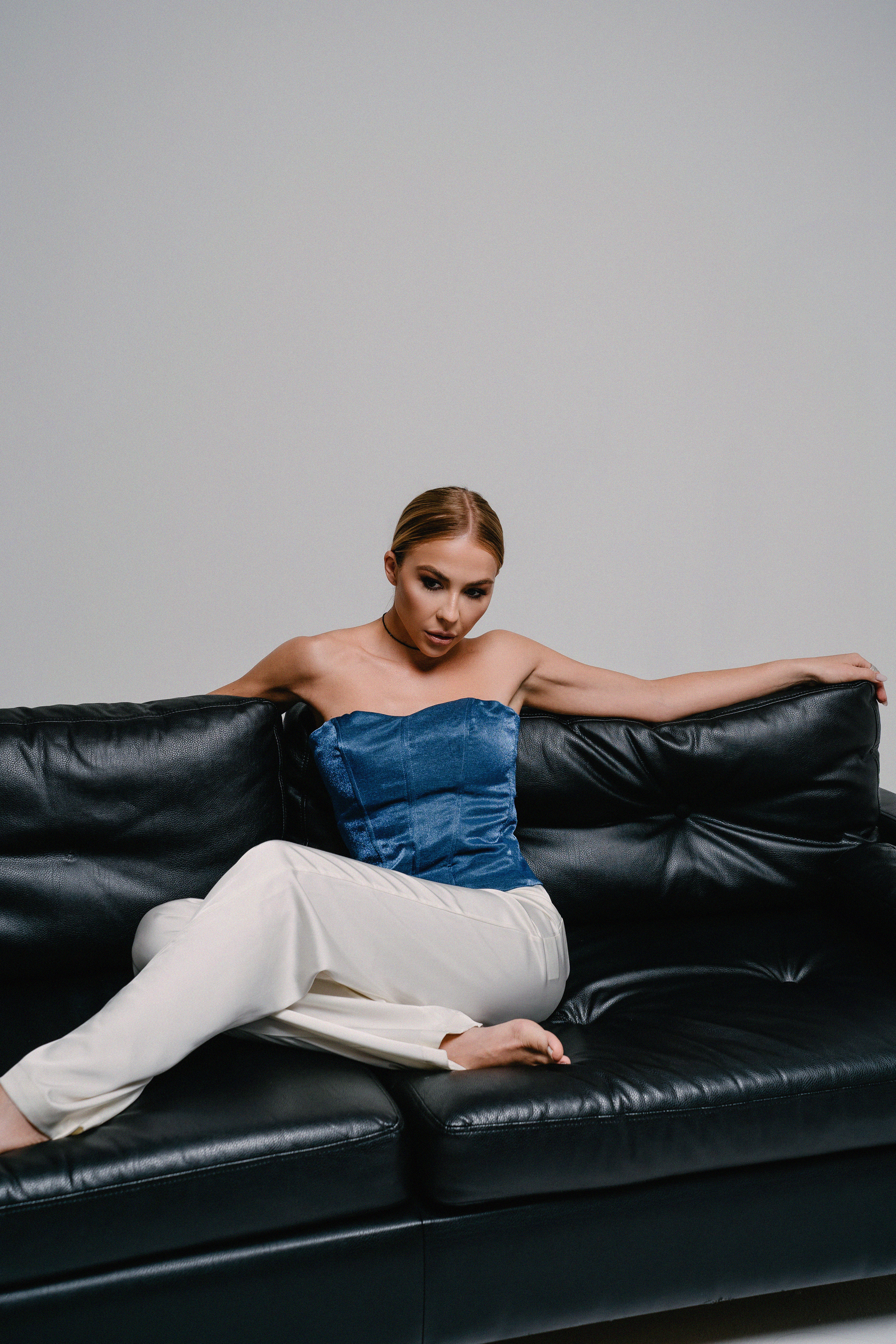 Евгения. Свадебный и семейный фотограф в Воронеже Анастасия Бойко