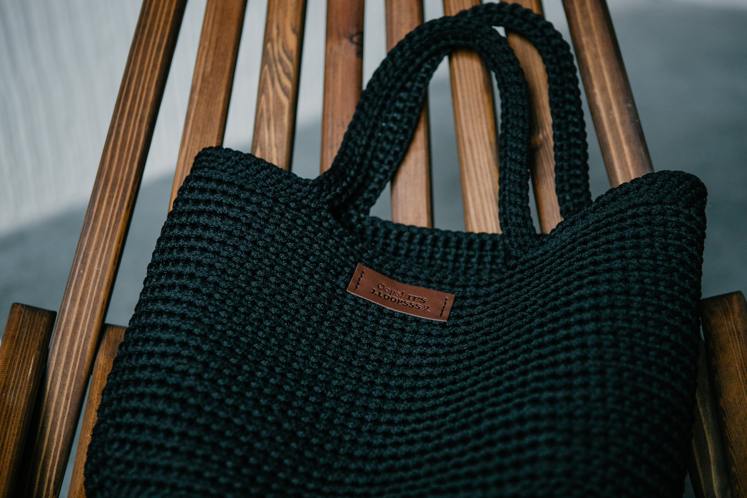 JLooops. Свадебный и семейный фотограф в Воронеже Анастасия Бойко