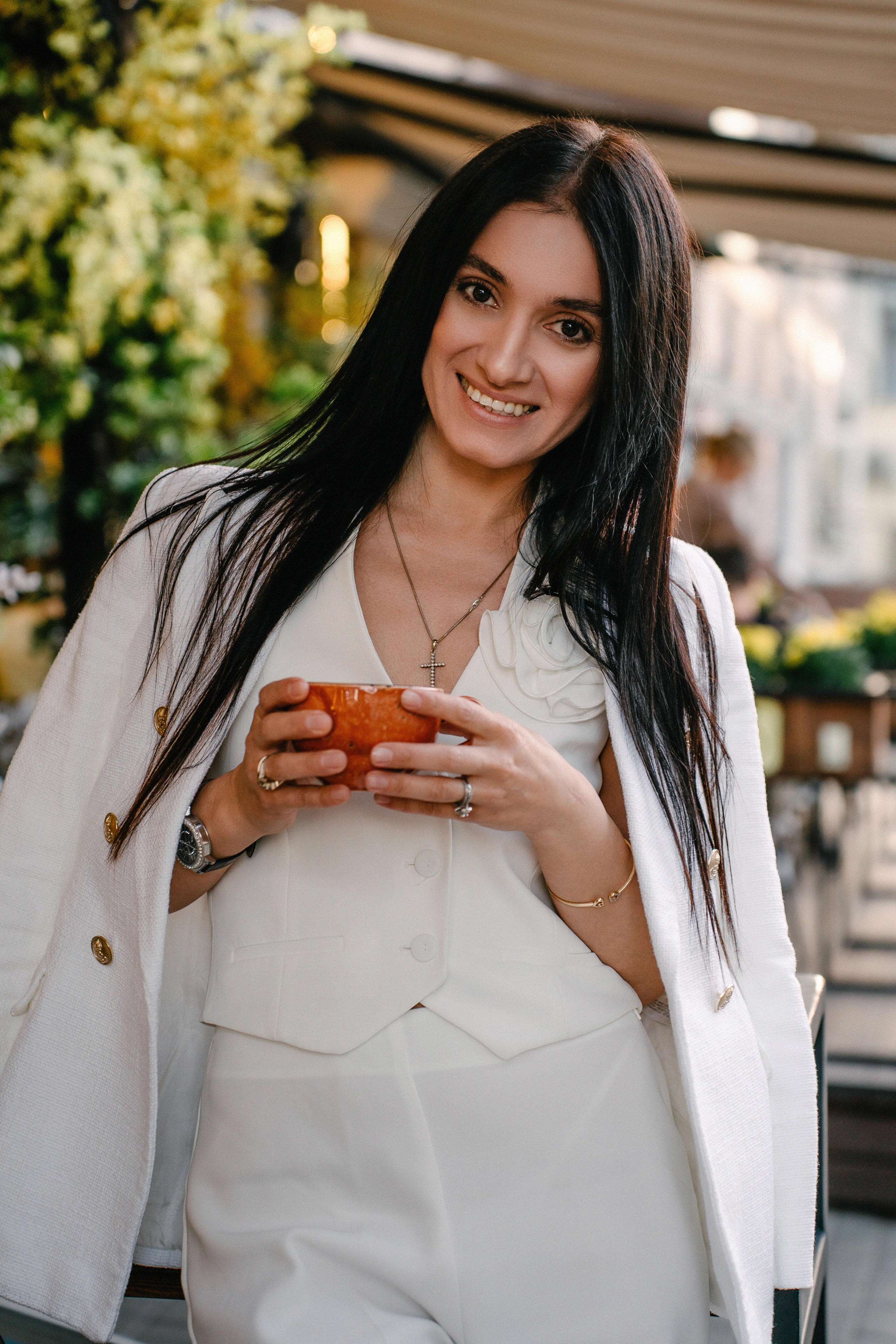 Элиза, Элина, Роберт. Свадебный и семейный фотограф в Воронеже Анастасия Бойко