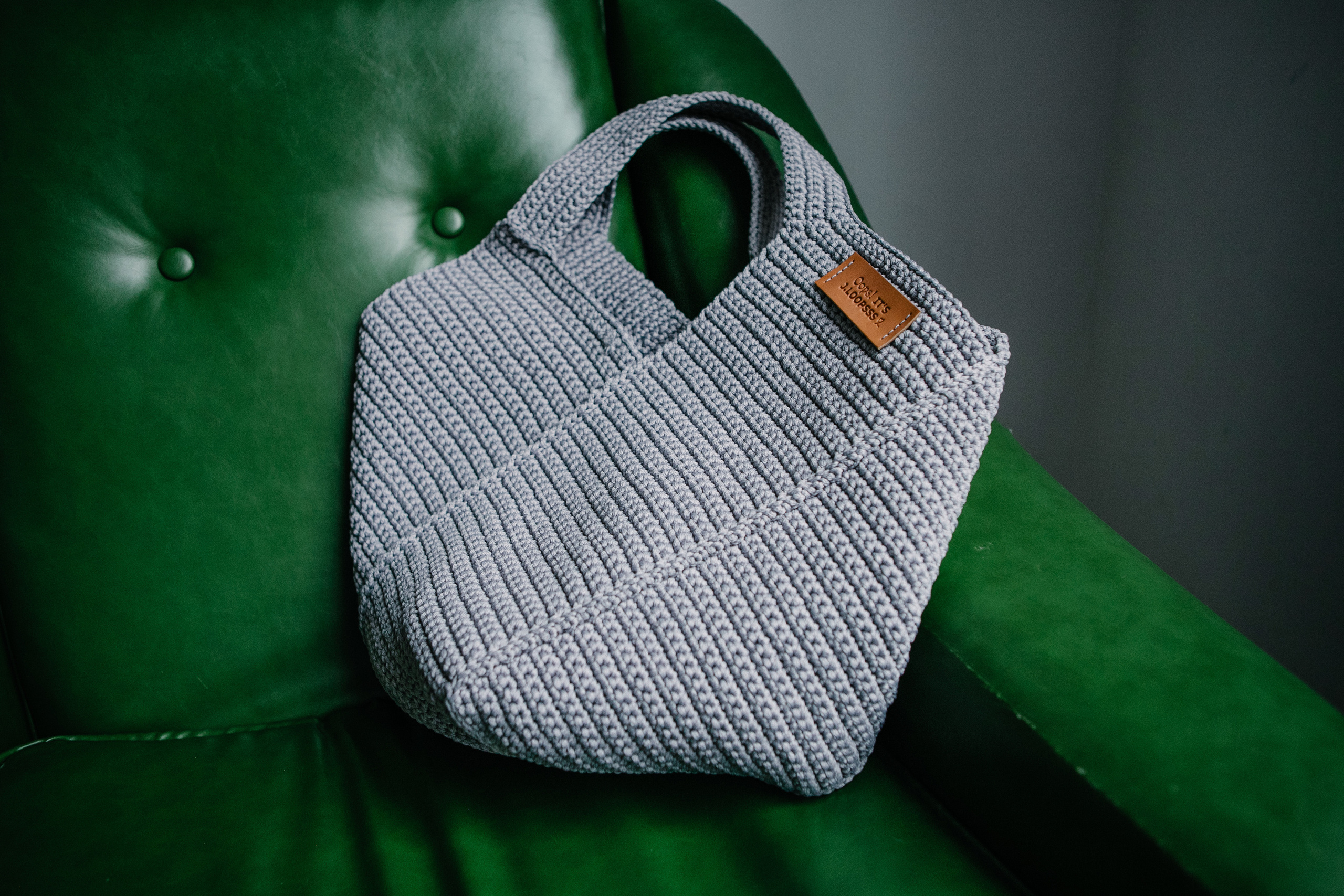 JLooops. Свадебный и семейный фотограф в Воронеже Анастасия Бойко