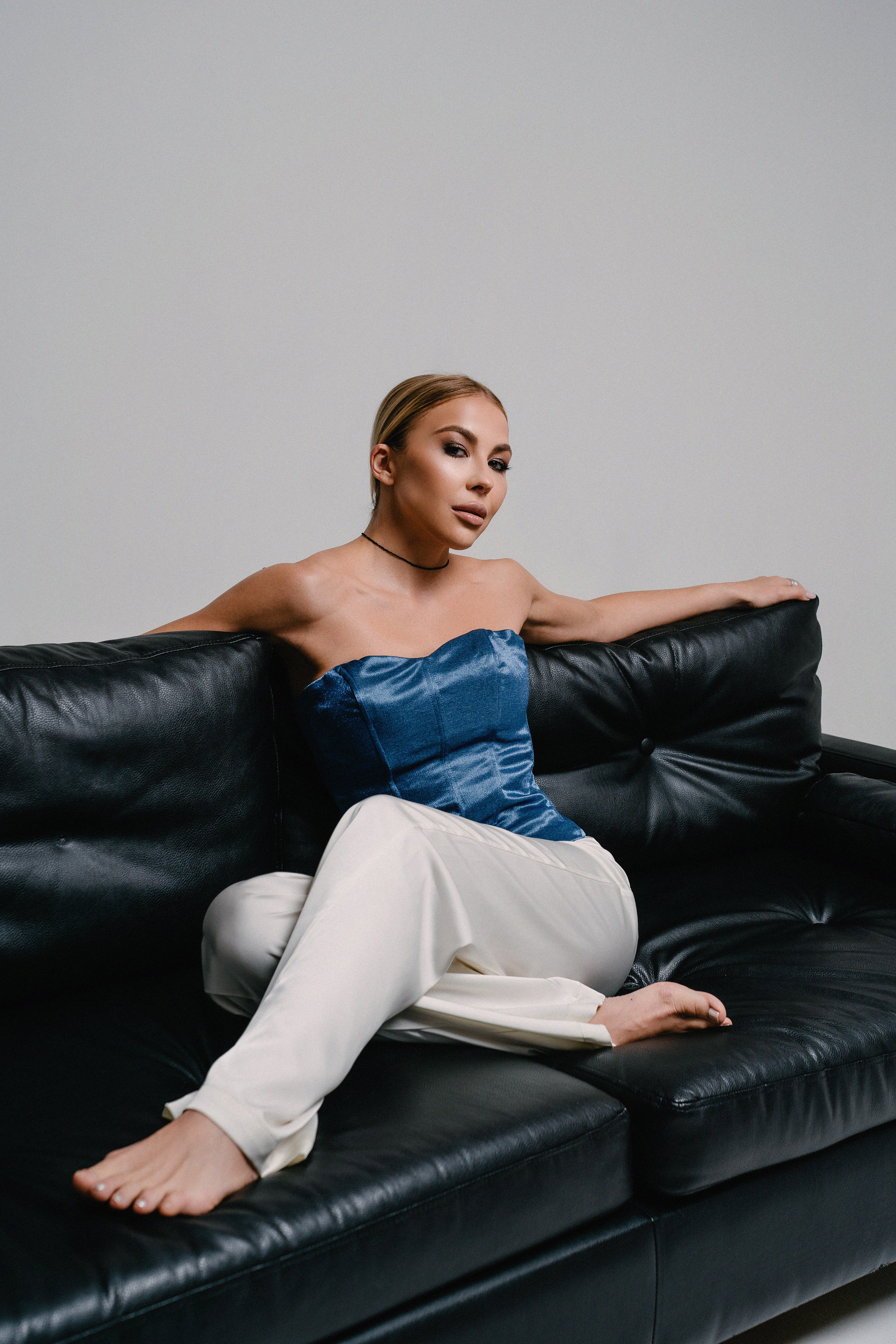 Евгения. Свадебный и семейный фотограф в Воронеже Анастасия Бойко