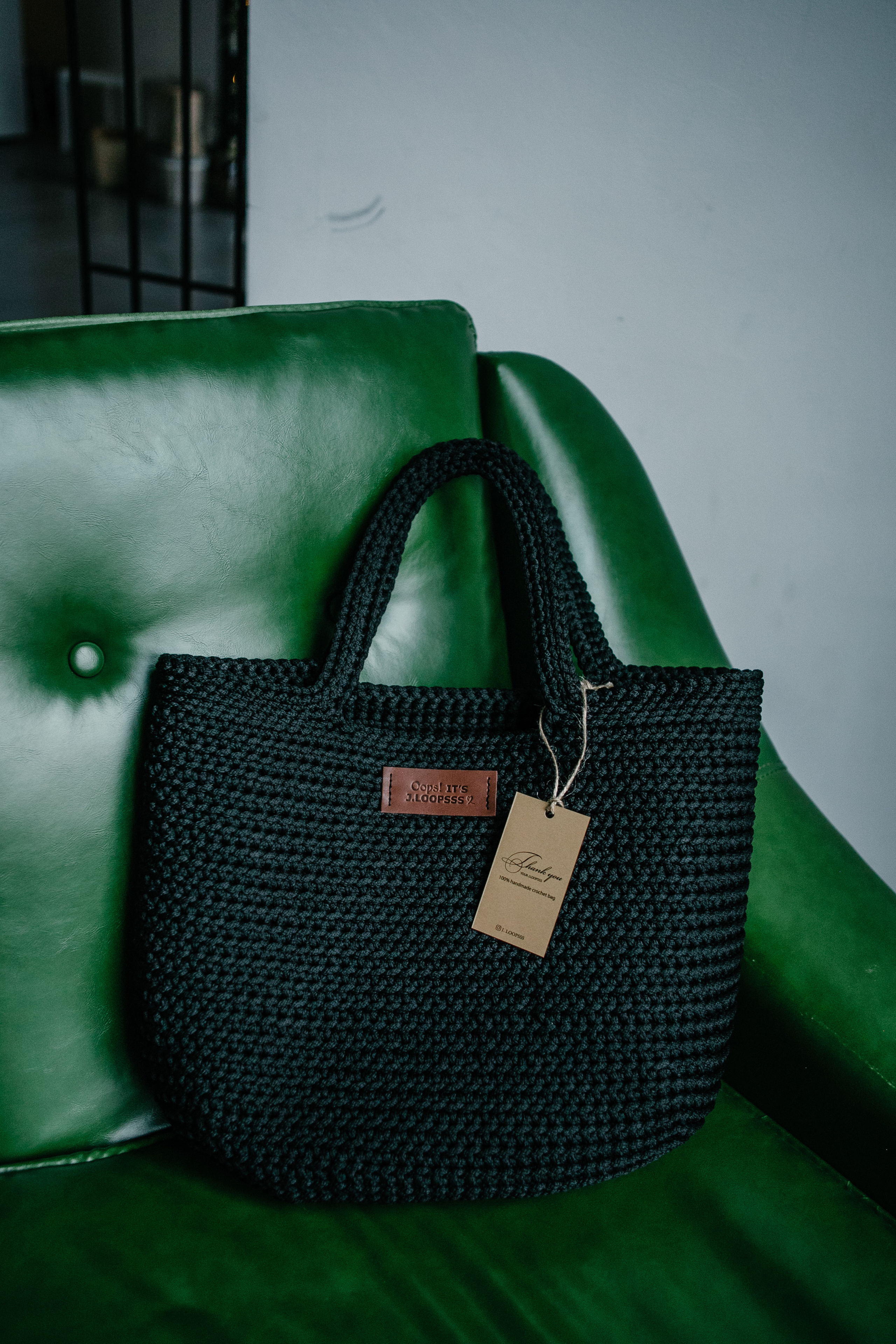 JLooops. Свадебный и семейный фотограф в Воронеже Анастасия Бойко