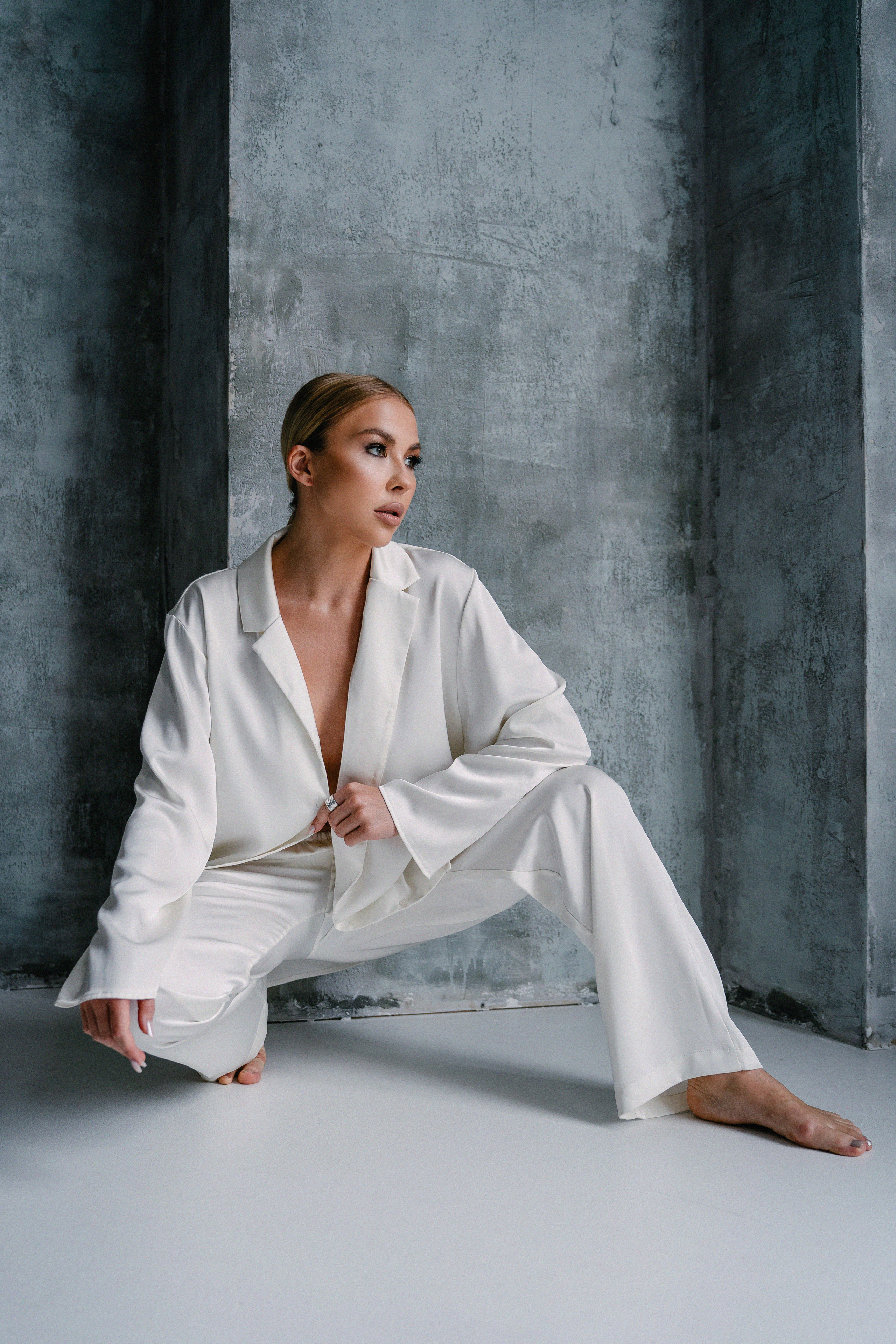 Евгения. Свадебный и семейный фотограф в Воронеже Анастасия Бойко