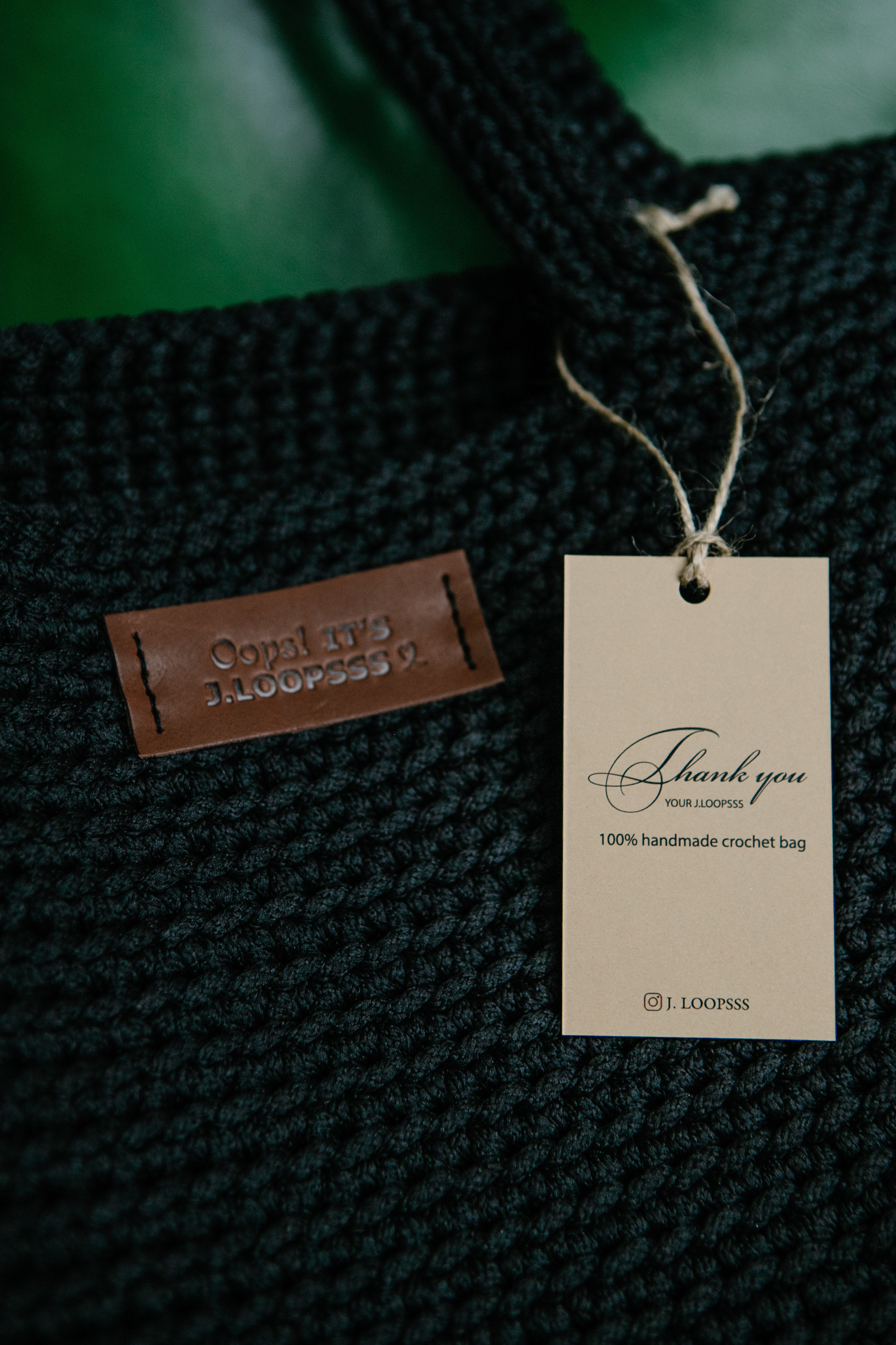 JLooops. Свадебный и семейный фотограф в Воронеже Анастасия Бойко