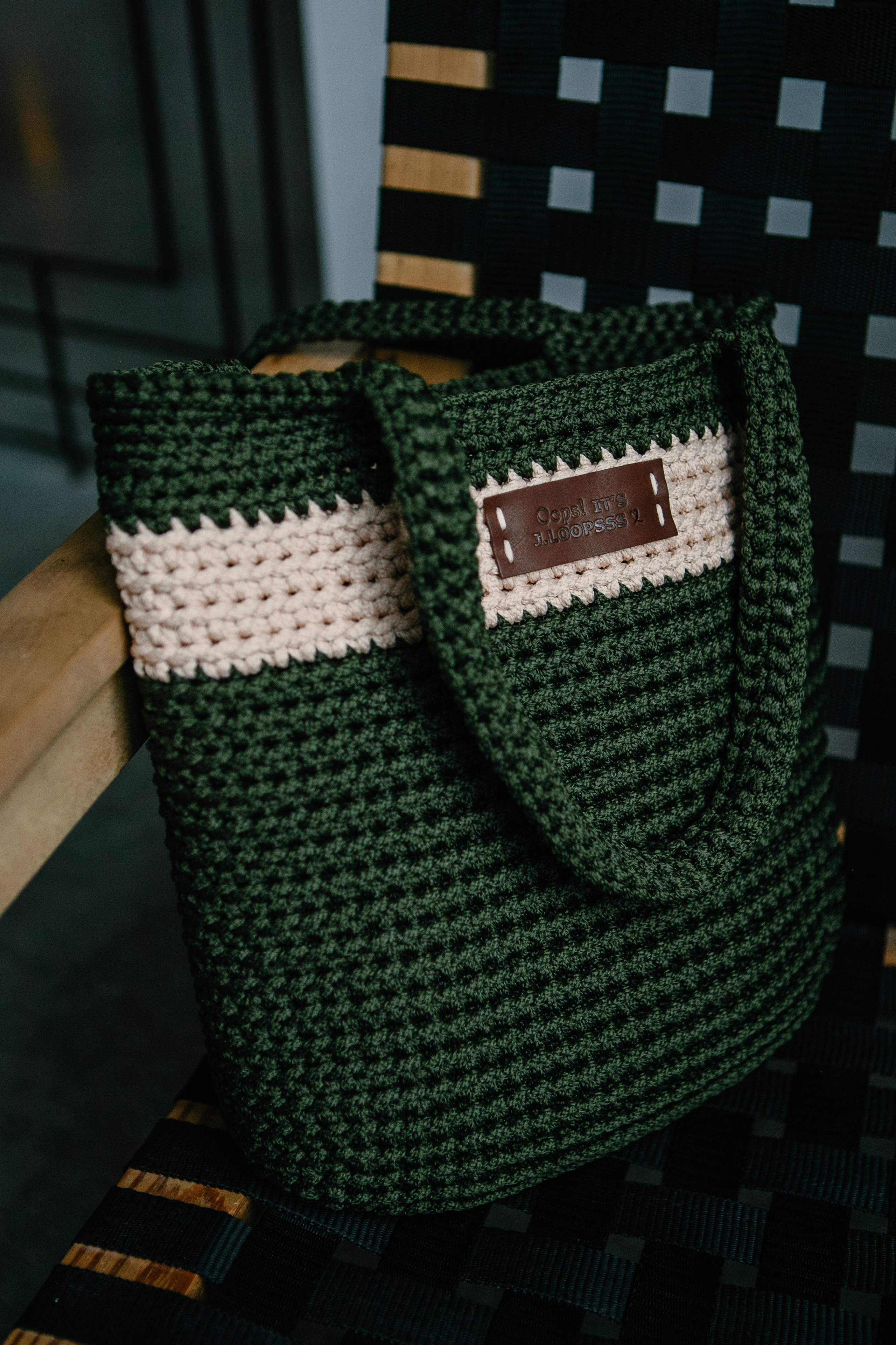 JLooops. Свадебный и семейный фотограф в Воронеже Анастасия Бойко