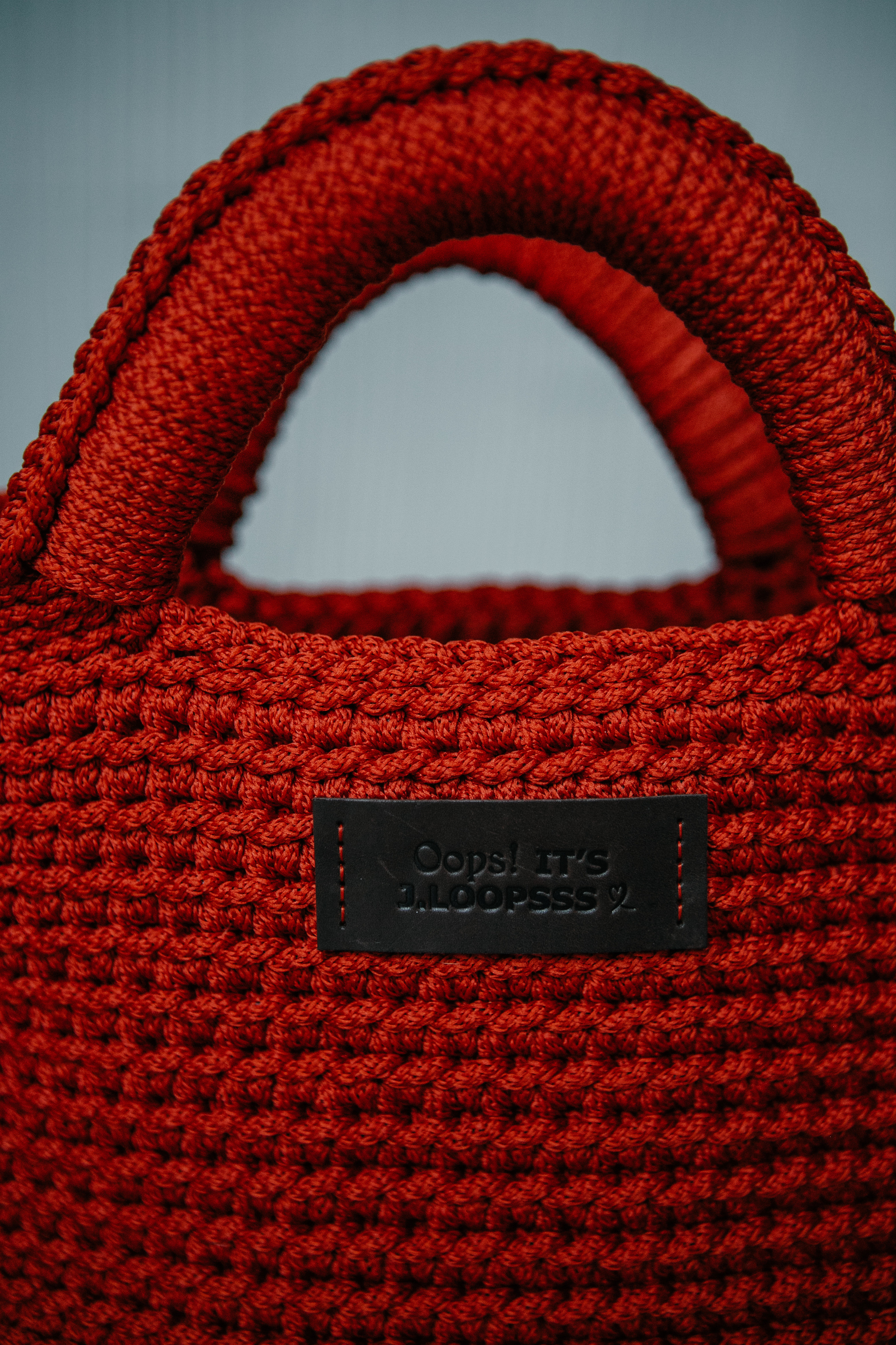 JLooops. Свадебный и семейный фотограф в Воронеже Анастасия Бойко