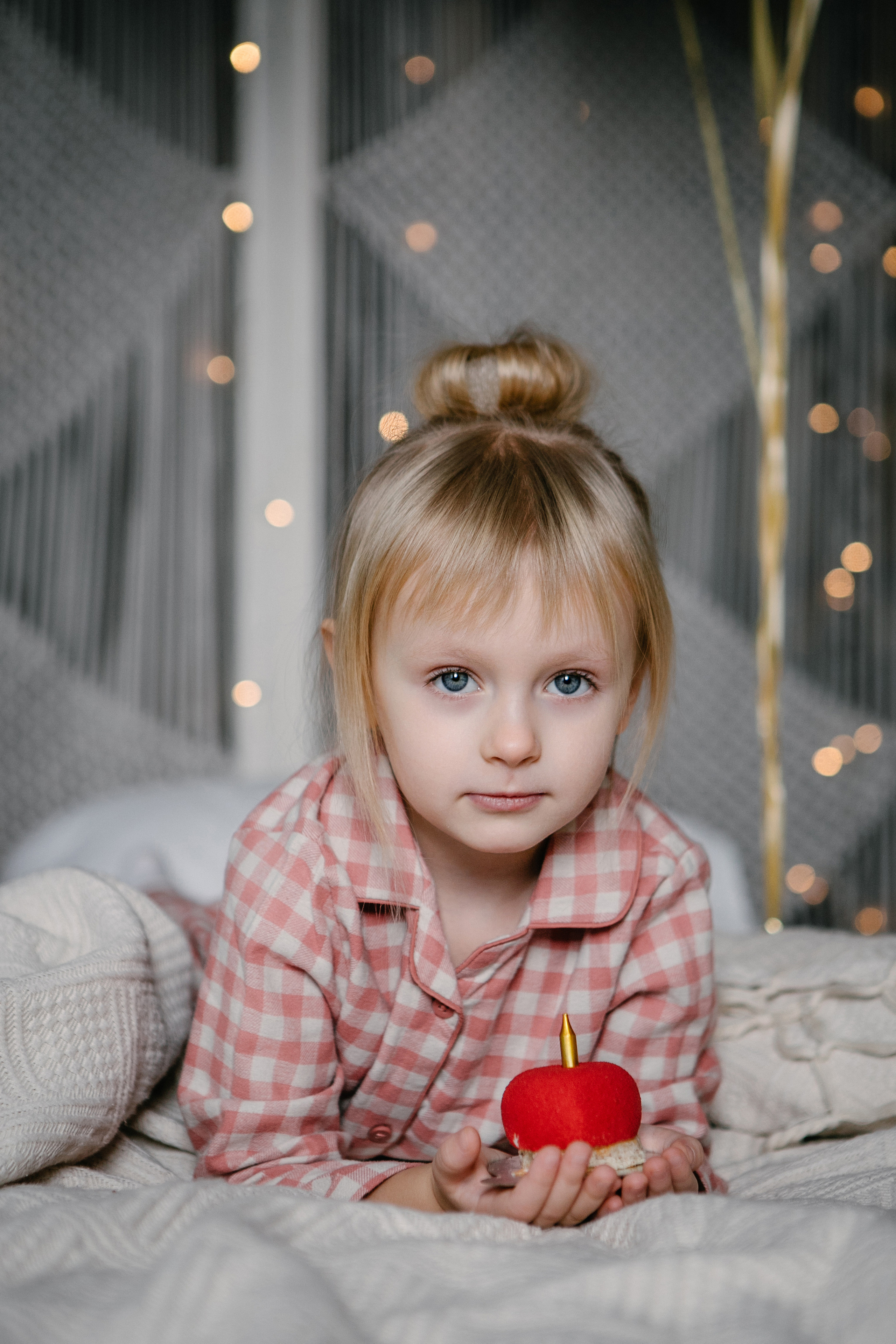 Вике 4 годика. Свадебный и семейный фотограф в Воронеже Анастасия Бойко
