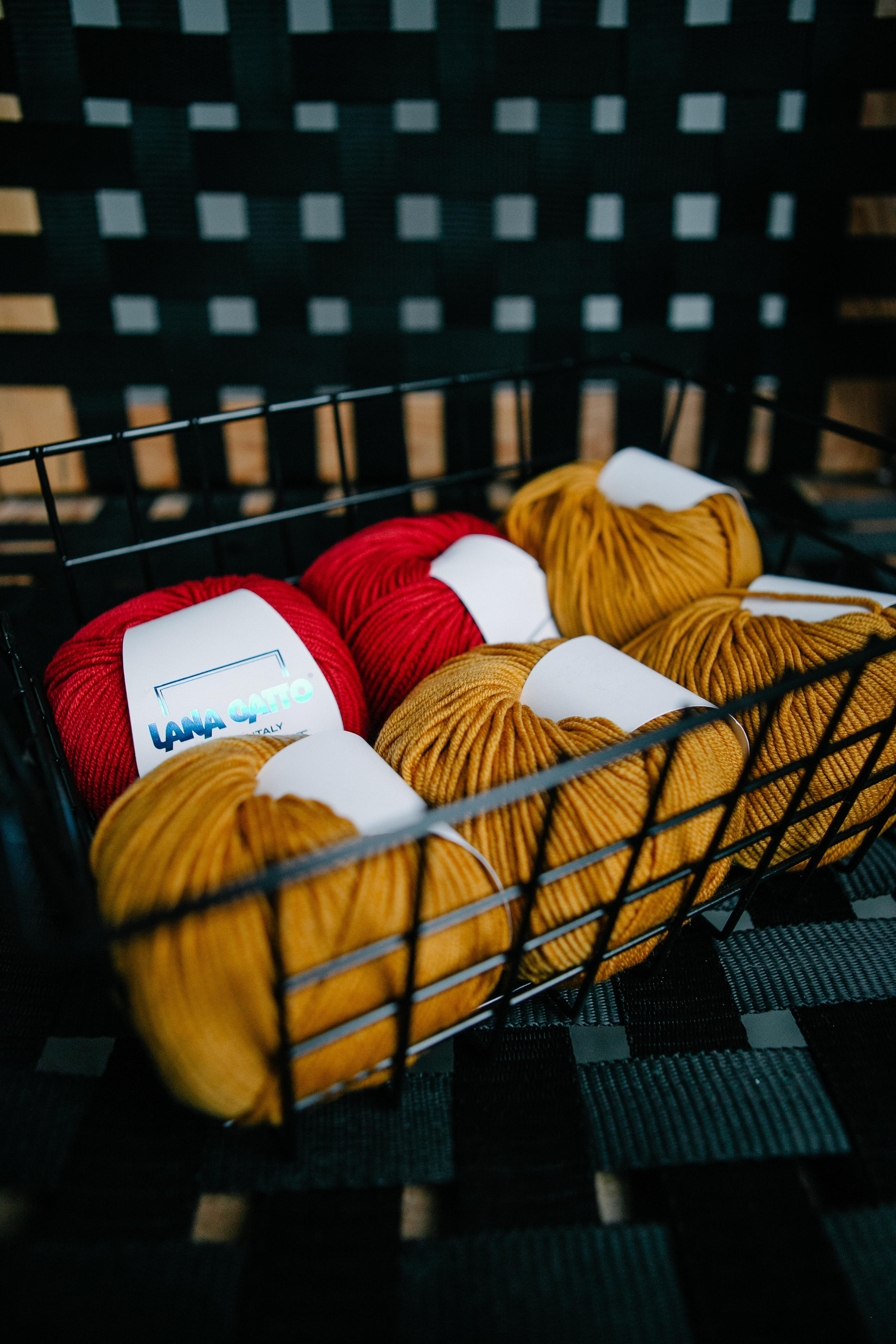 JLooops. Свадебный и семейный фотограф в Воронеже Анастасия Бойко