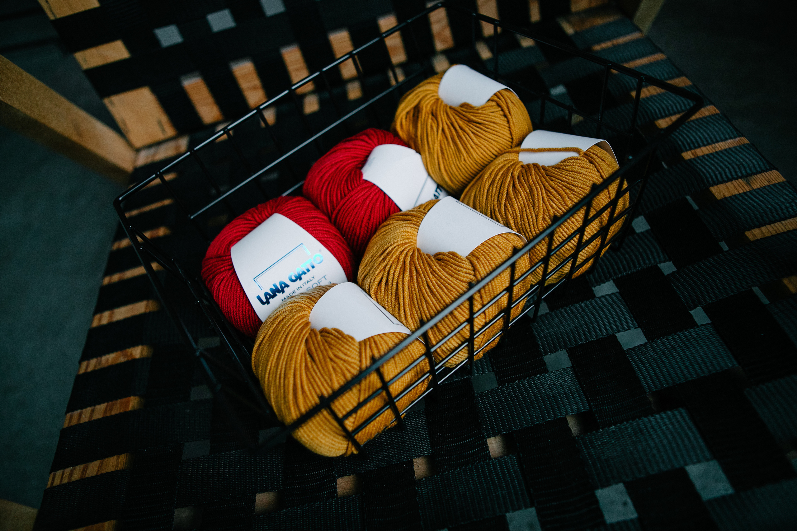 JLooops. Свадебный и семейный фотограф в Воронеже Анастасия Бойко