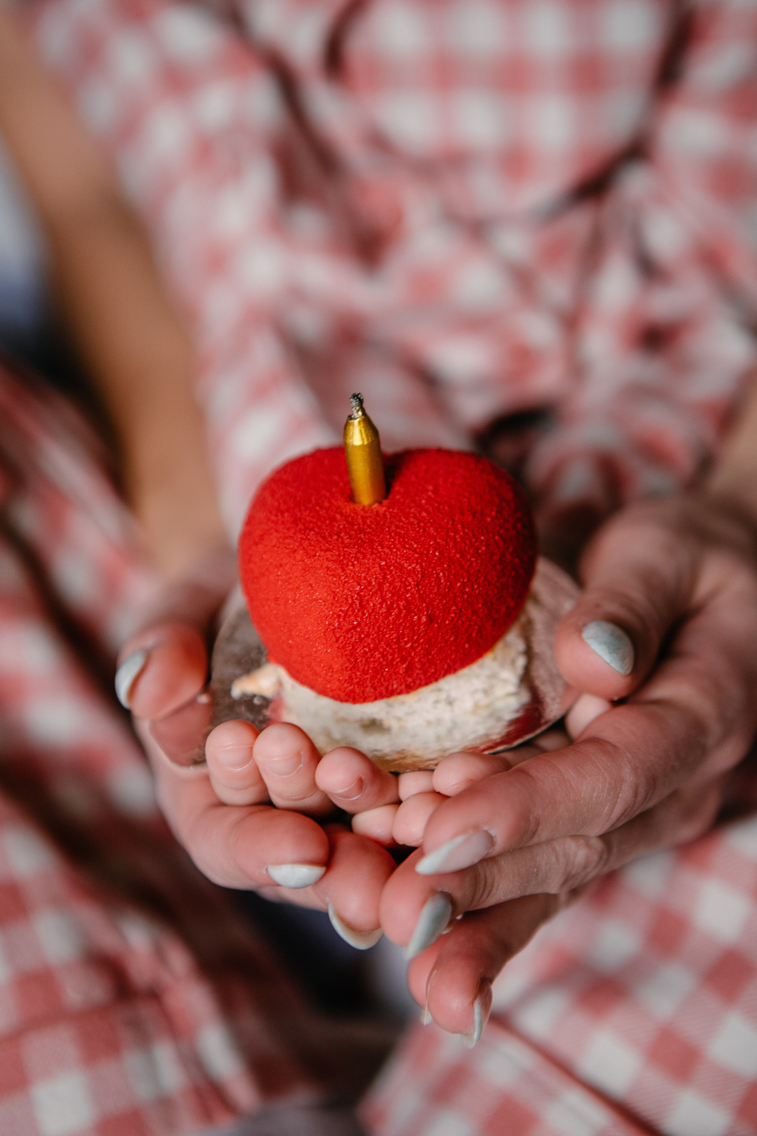 Вике 4 годика. Свадебный и семейный фотограф в Воронеже Анастасия Бойко